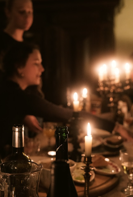 Organiser une soirée clients qui marque vraiment : ce que la plupart des entreprises ratent