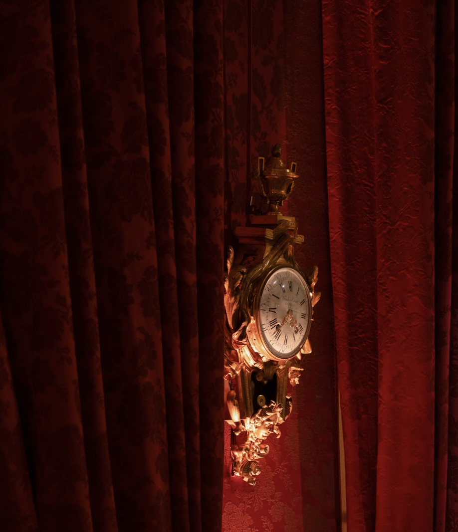 Screenshot 2026-04-22 at 16.40.18.png