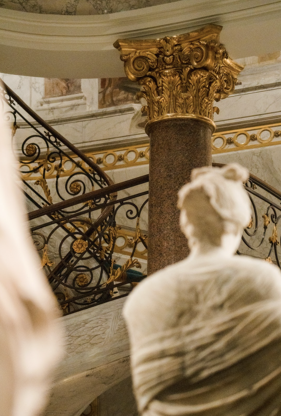 Screenshot 2026-04-22 at 16.40.28.png