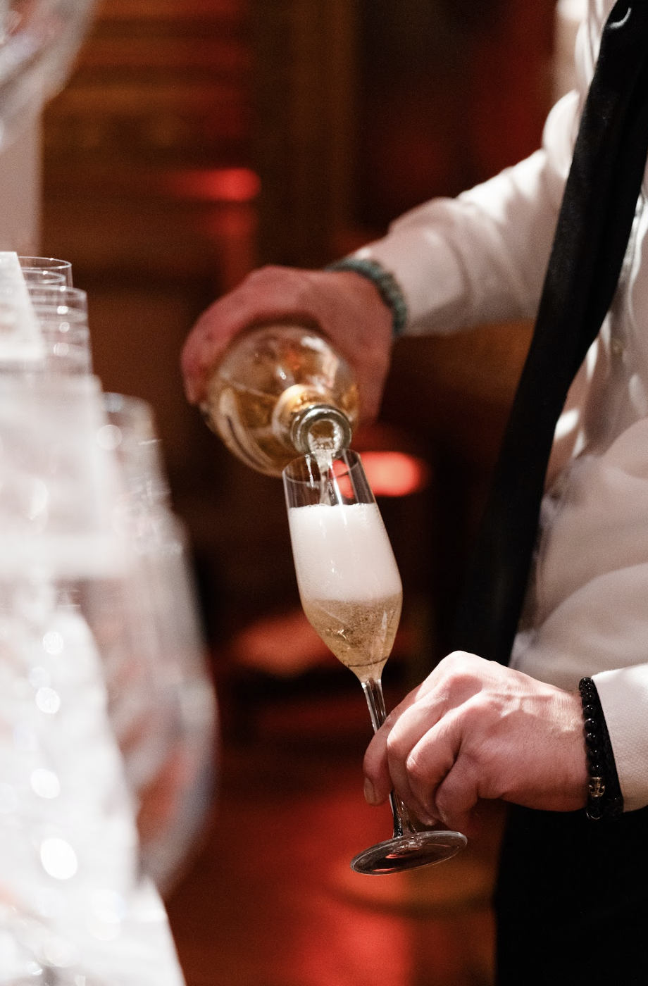 Screenshot 2026-04-22 at 16.41.11.png