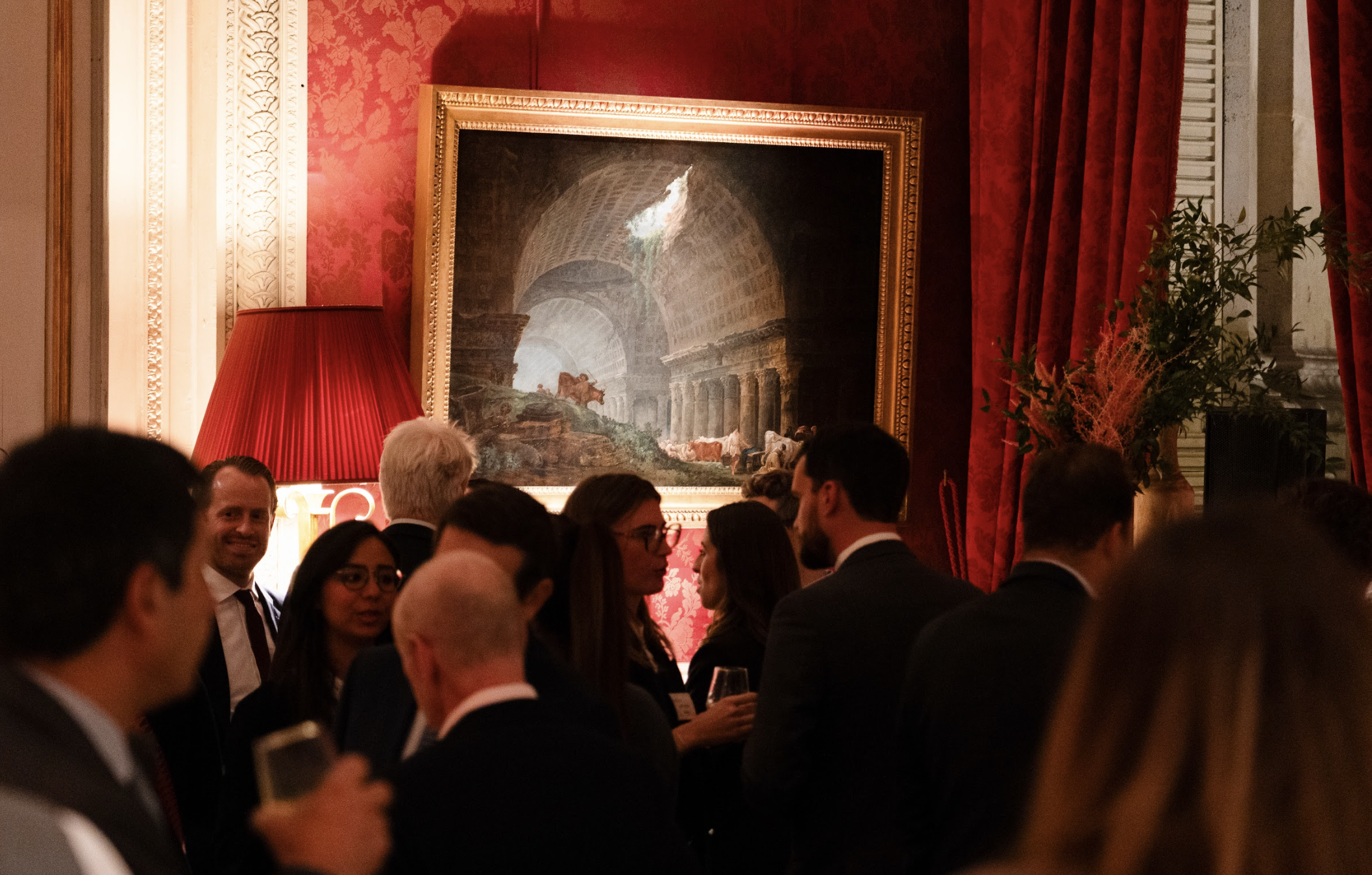 Screenshot 2026-04-22 at 16.41.47.png