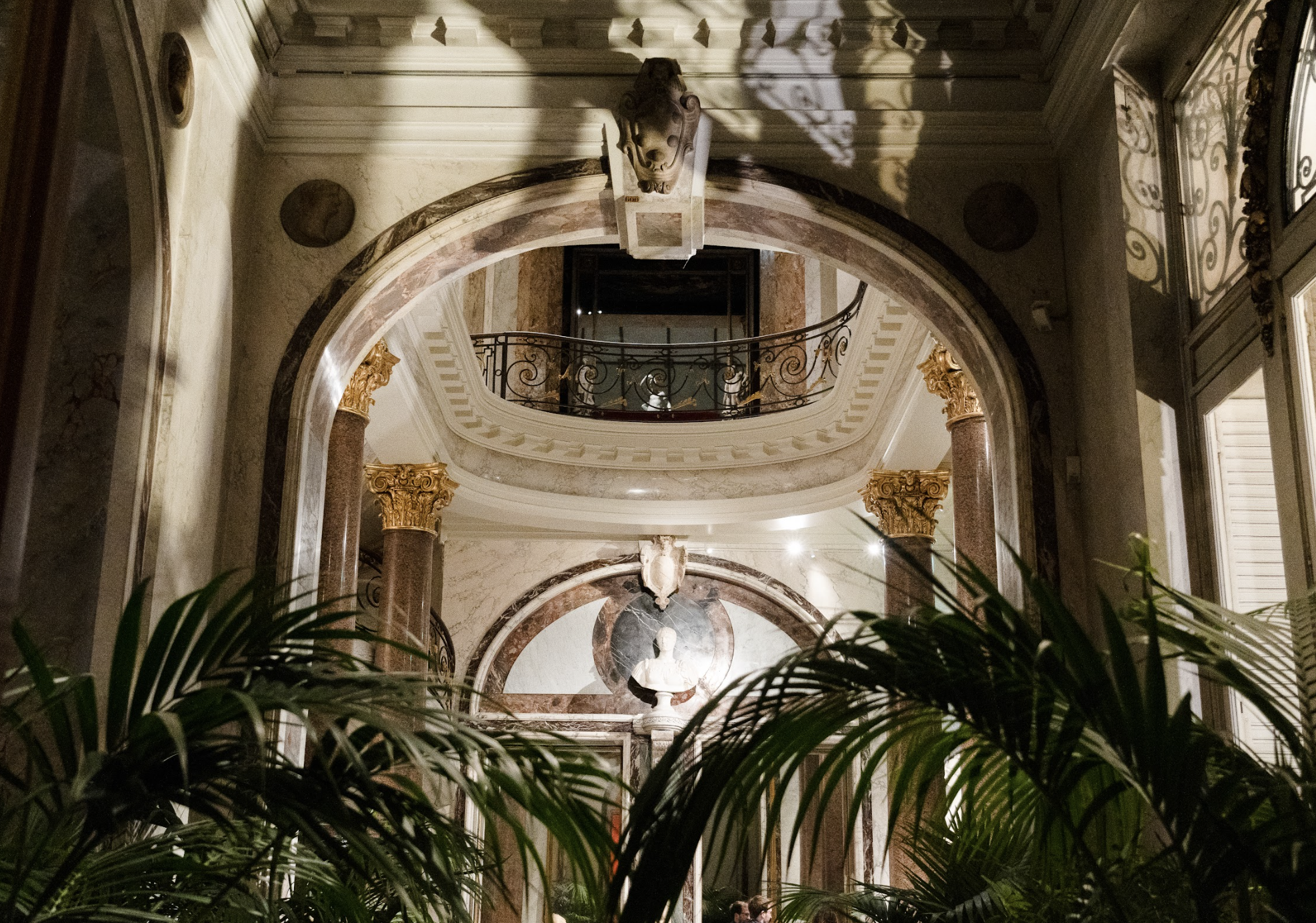 Screenshot 2026-04-22 at 16.43.30.png