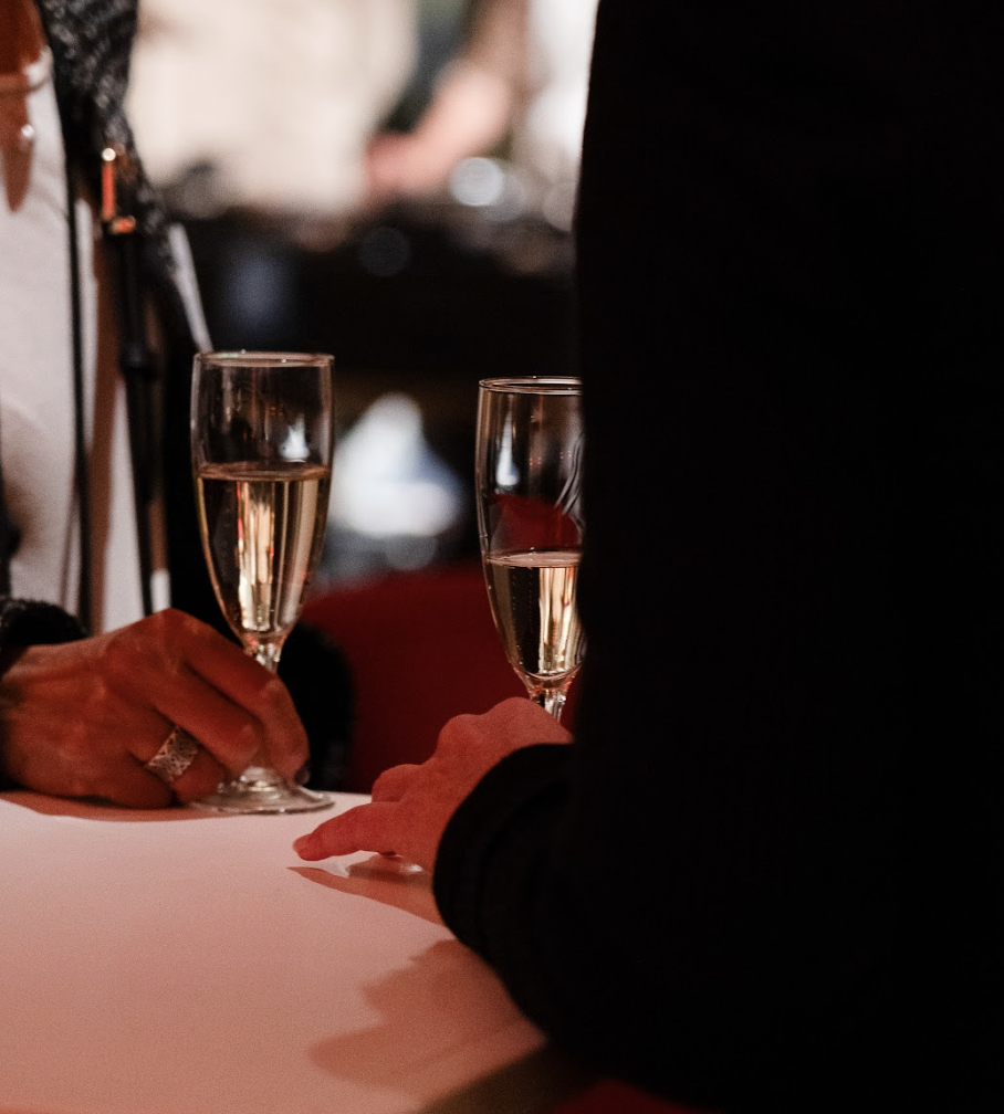 Célébrer l'anniversaire de son entreprise avec ses clients : pourquoi c'est l'événement le plus stratégique que vous organiserez