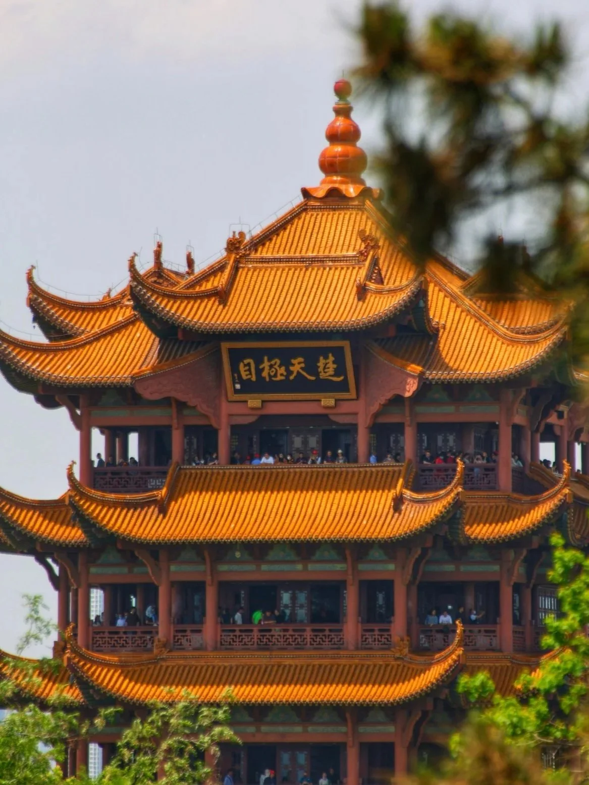 bo-zhang-C2z6-TWsooU-unsplash.jpg