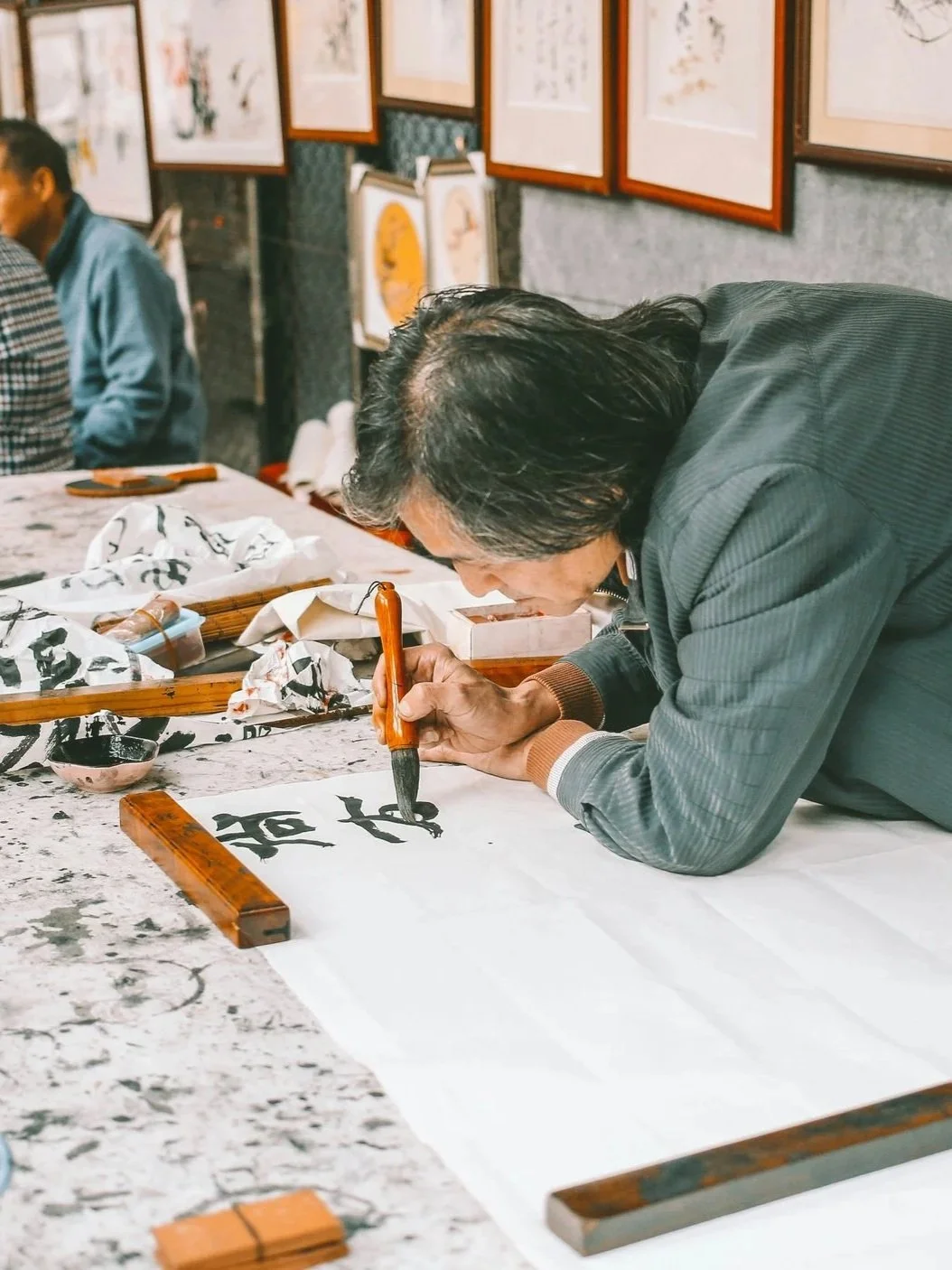 akira-eshi-Hu23ob4Okj8-unsplash.jpg