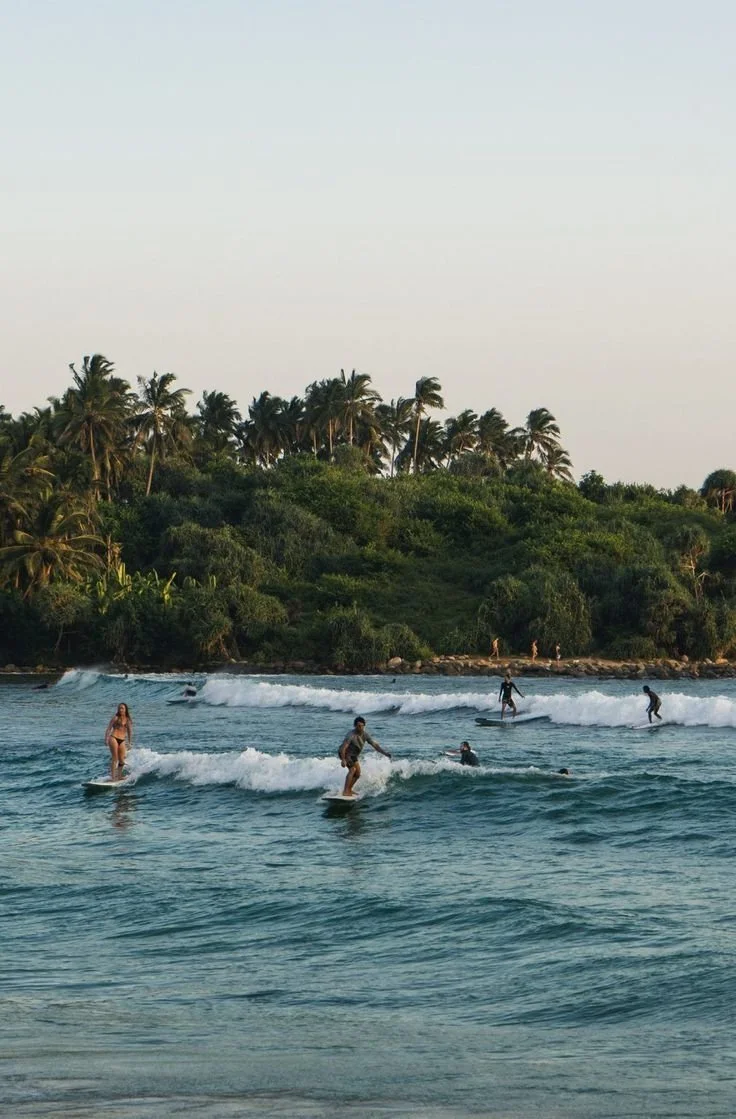 Bali.jpg