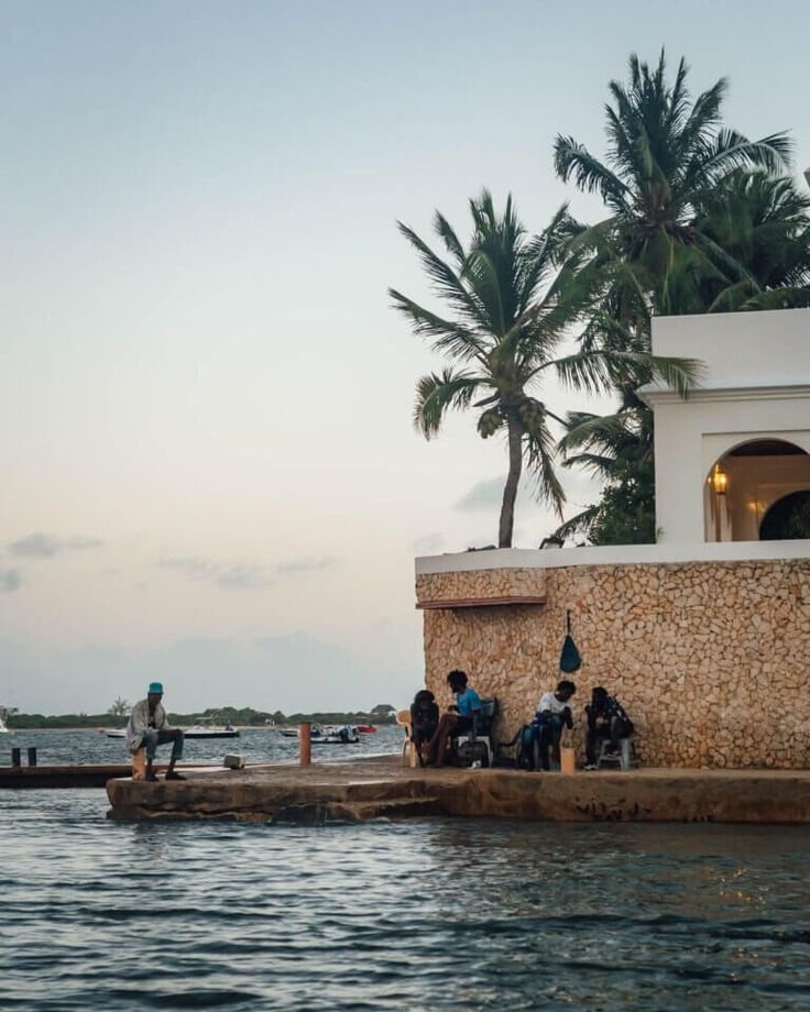 Greek vibes in Kenya's Lamu Island_ Shela.jpeg