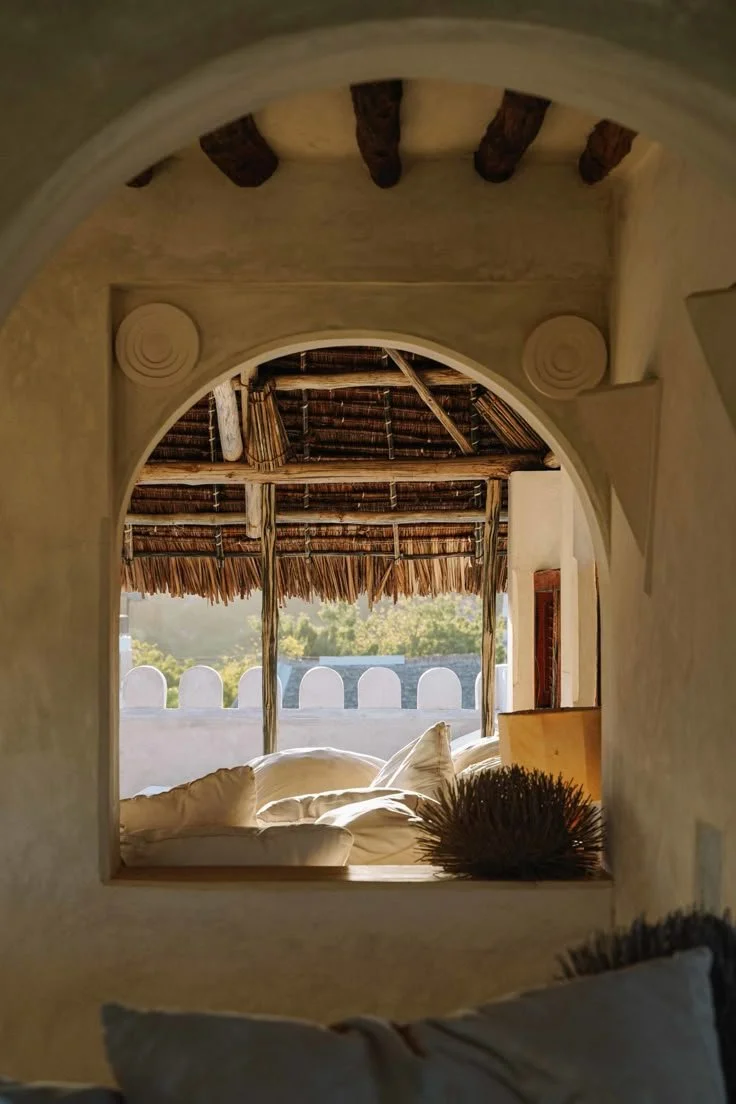 Voyage au Kenya _ Lamu, le paradis de l'océan indien - Le Polyèdre (2).jpeg