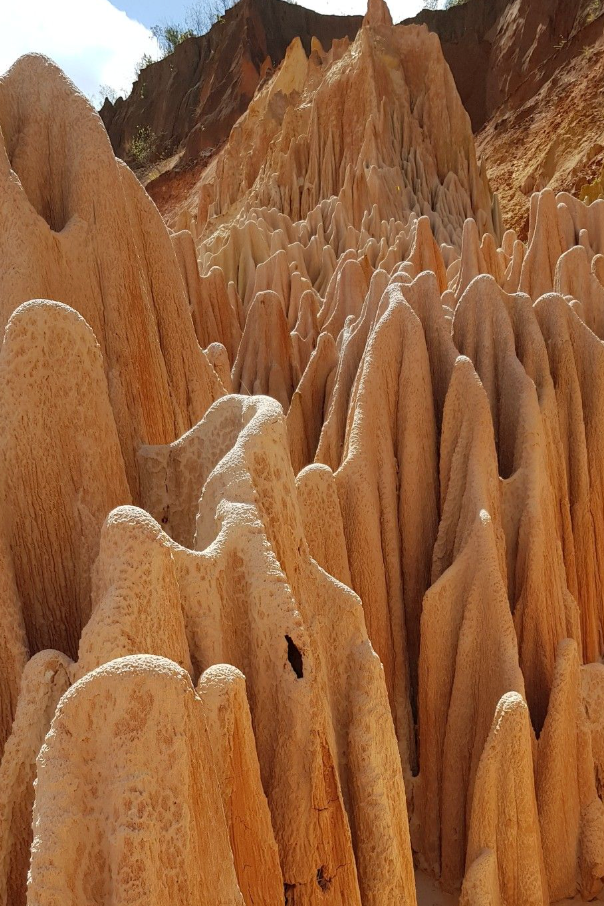 Screenshot+2026-04-30+at+11.01.38.png