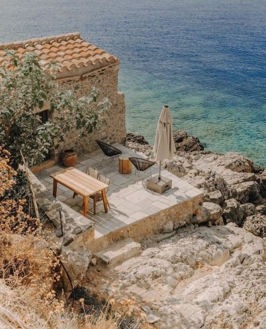 grece.jpg