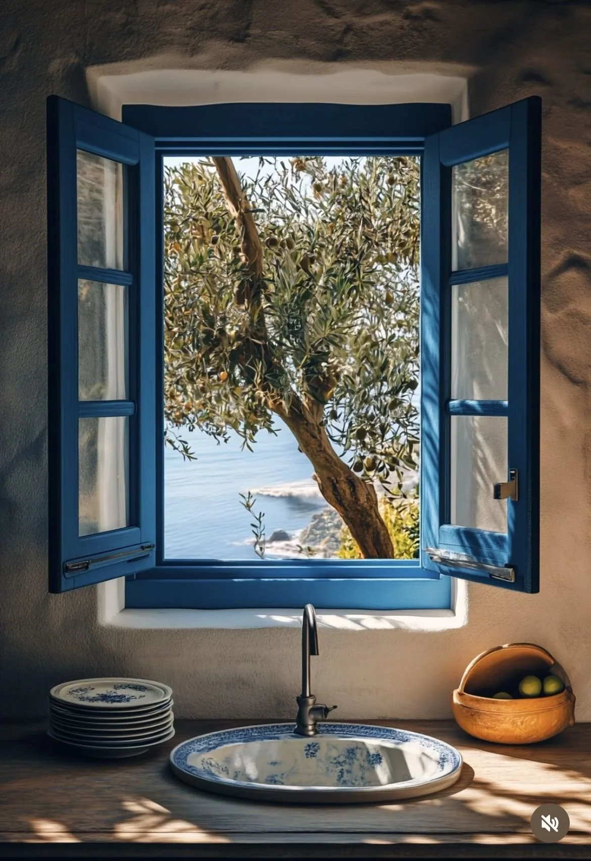grece 777.jpg