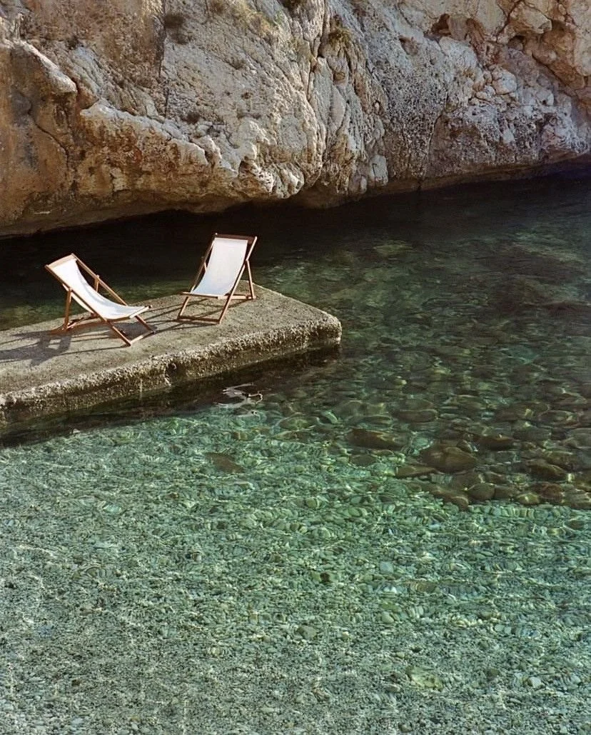 Cassis france site abondance .jpg