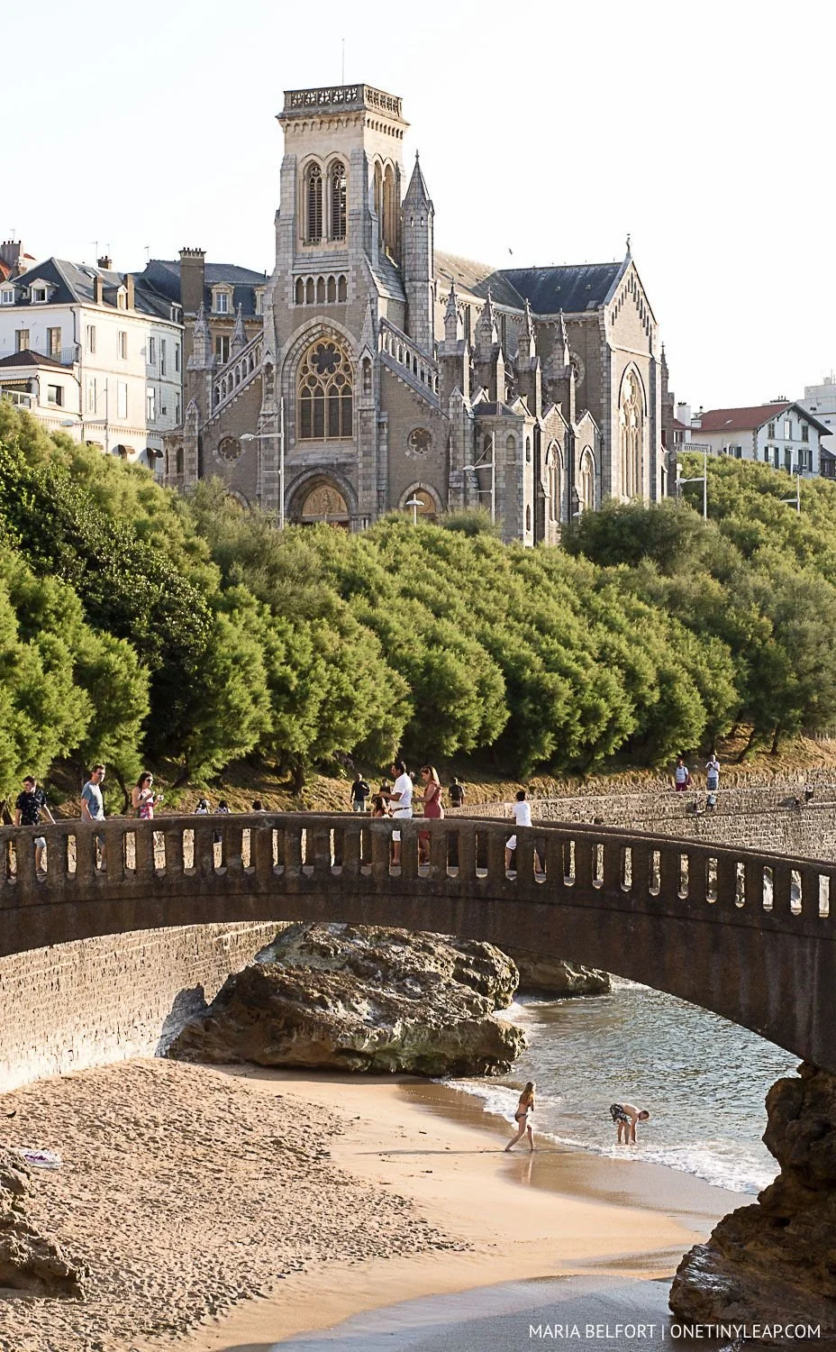 biarritz site fr.jpg