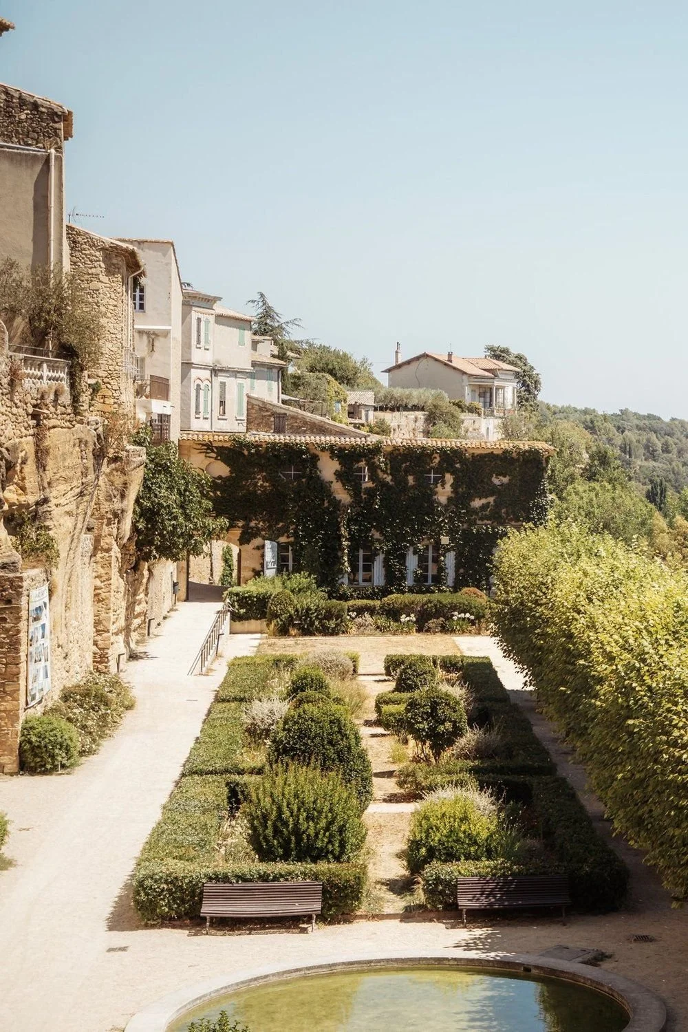 luberon fr sitee.jpg