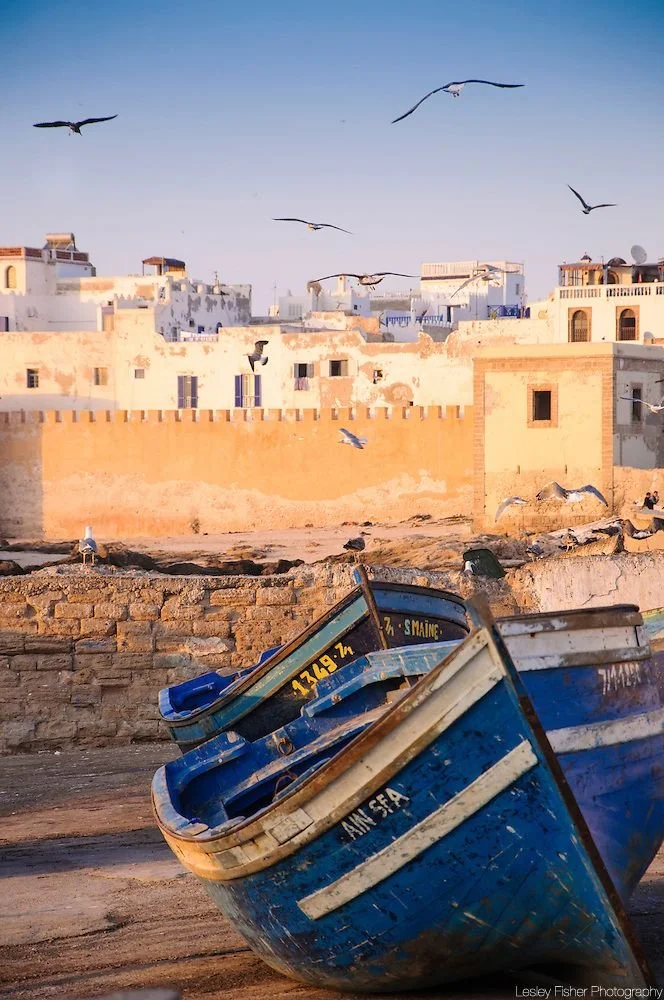 Morocco-36_jpg.jpeg