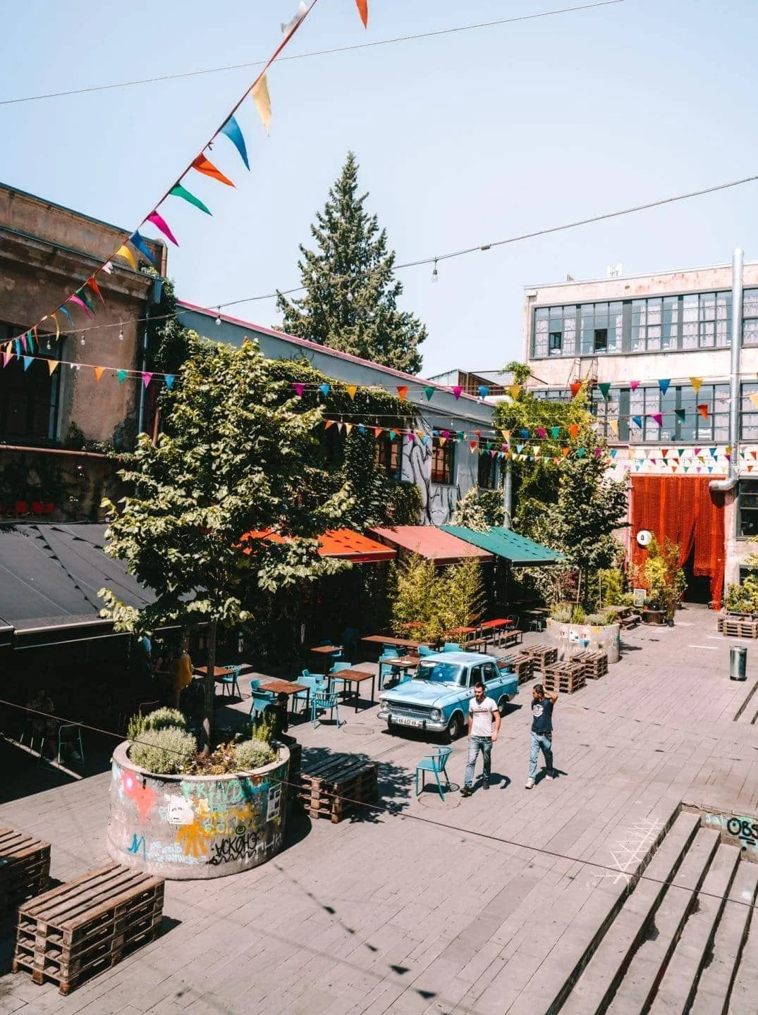 things-to-do-tbilisi-georgia-Fabrika-1075x1440.jpg