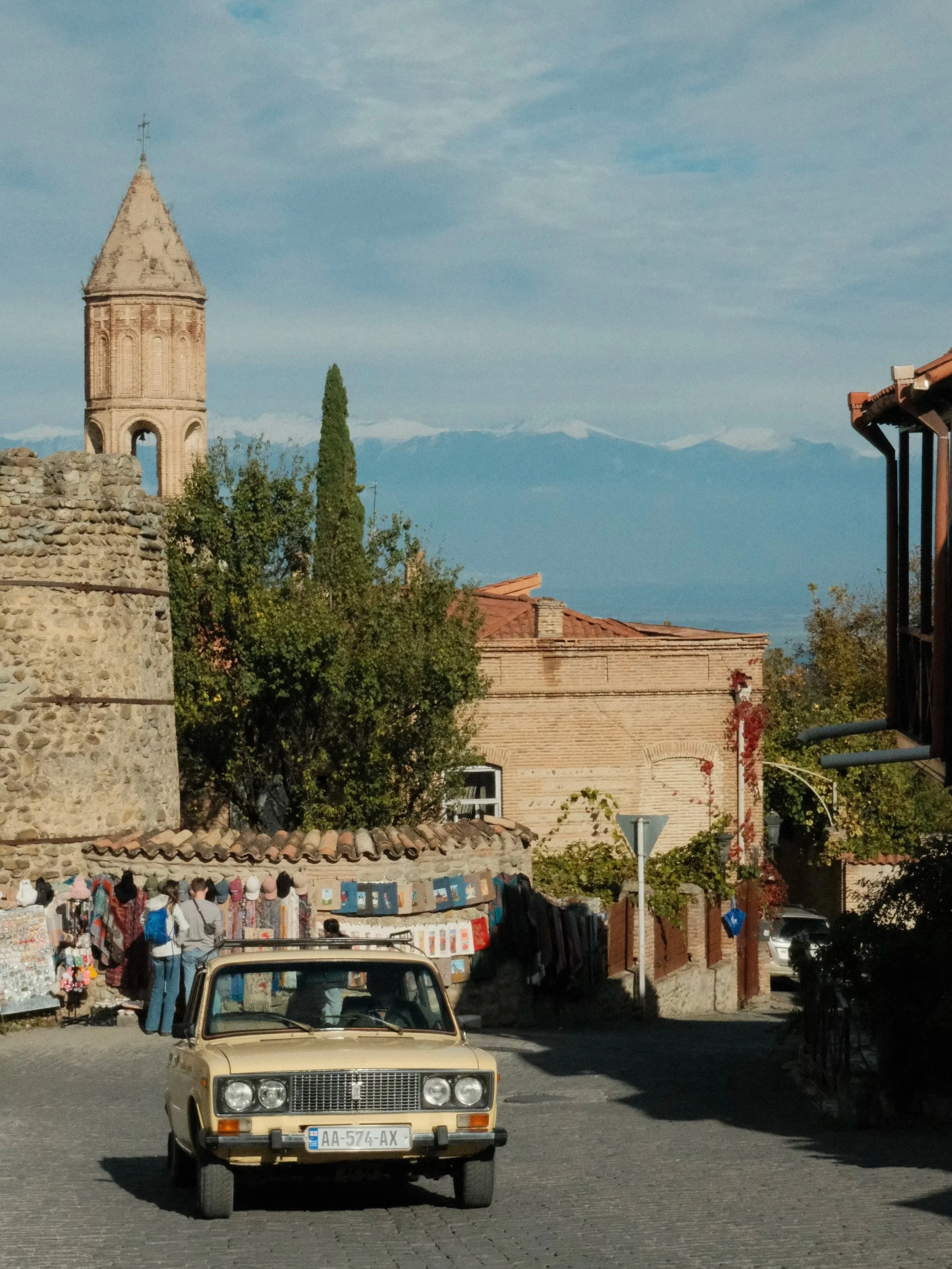 DSCF2100.jpg