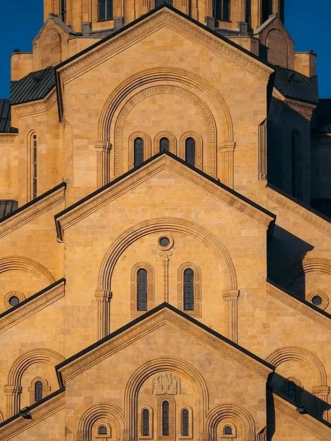 468283814_18473609749011933_8864078173154451530_n.jpg