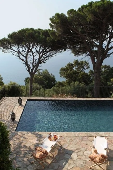Voyage en France