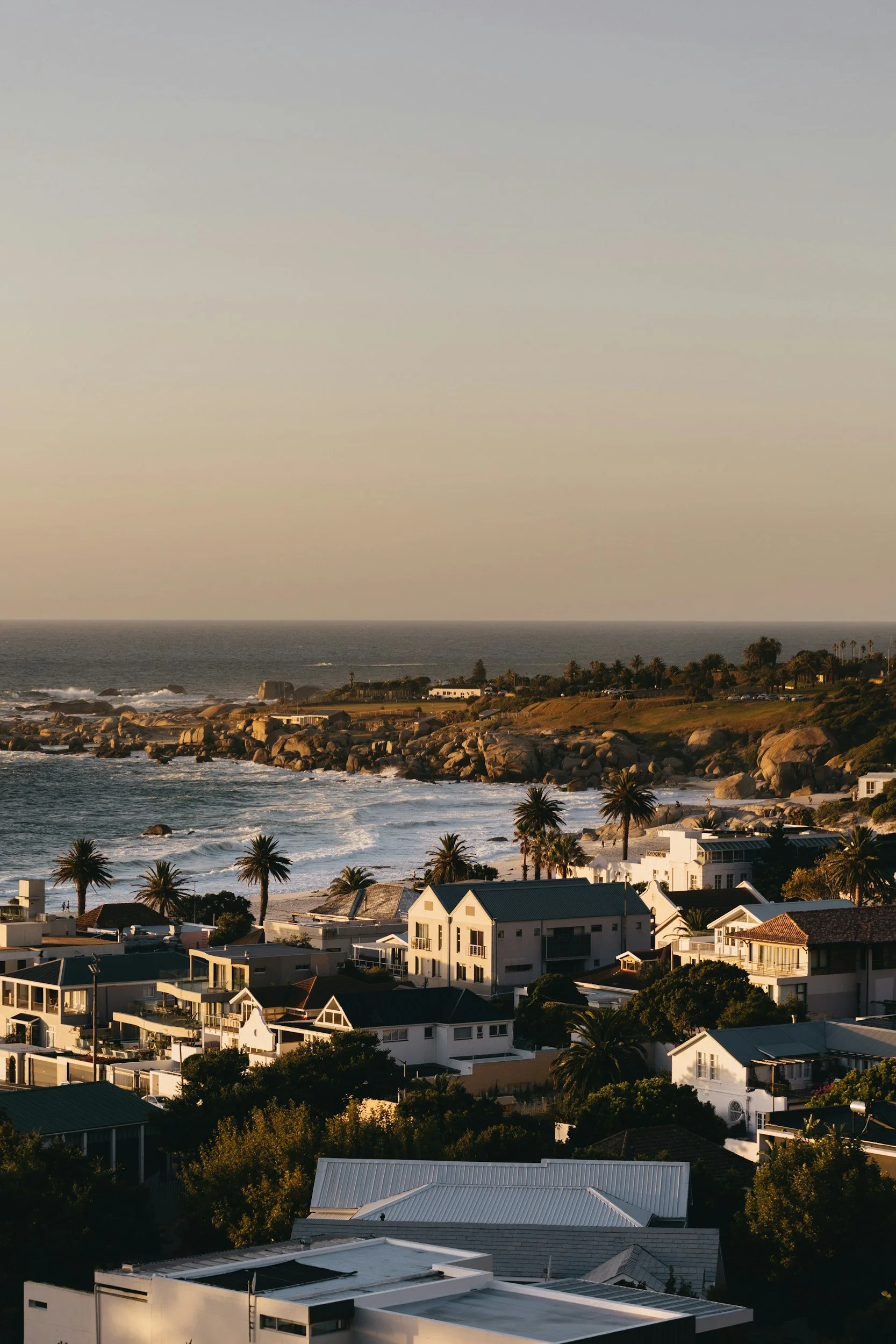 unsplash-image-H9JSSBR6kXQ.jpg