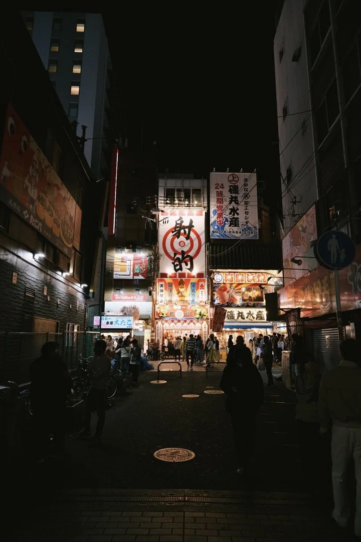 EEE23E1C-BB89-4188-B730-660BE8B007E7_1_105_c.jpeg