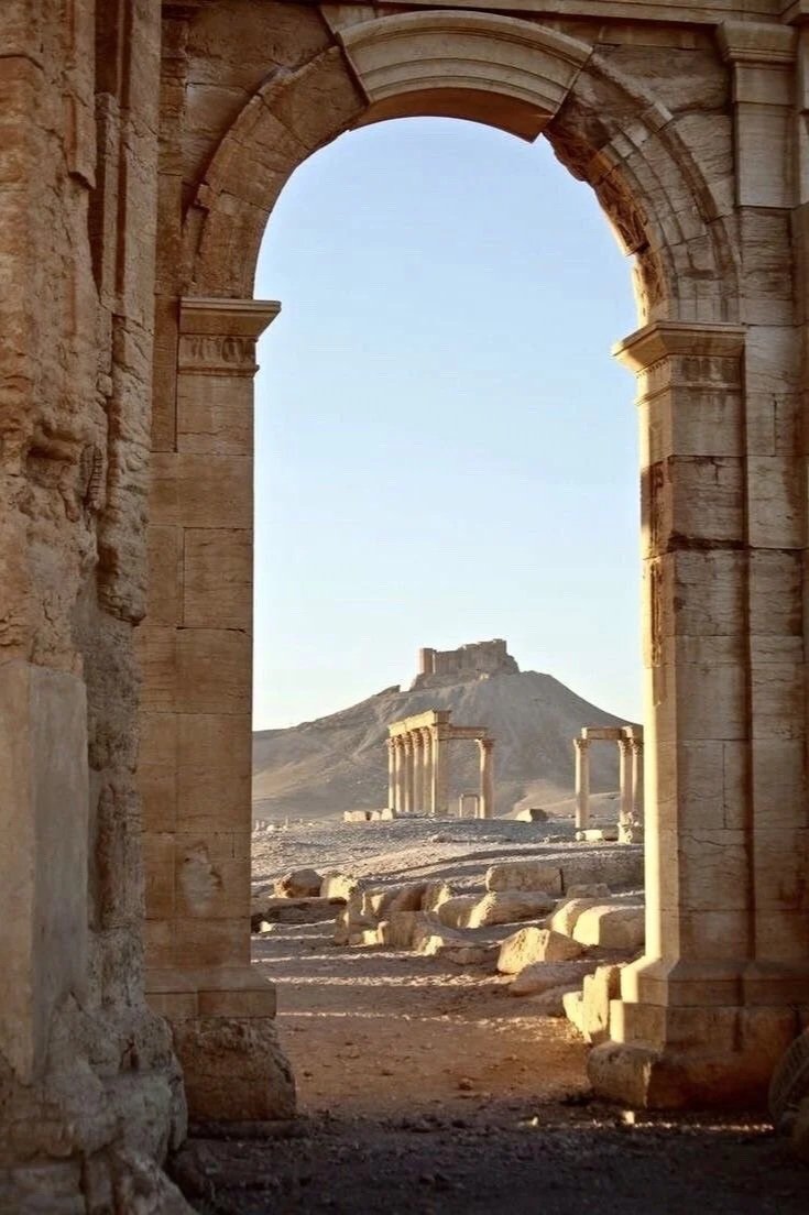 jordan+ruins.jpg