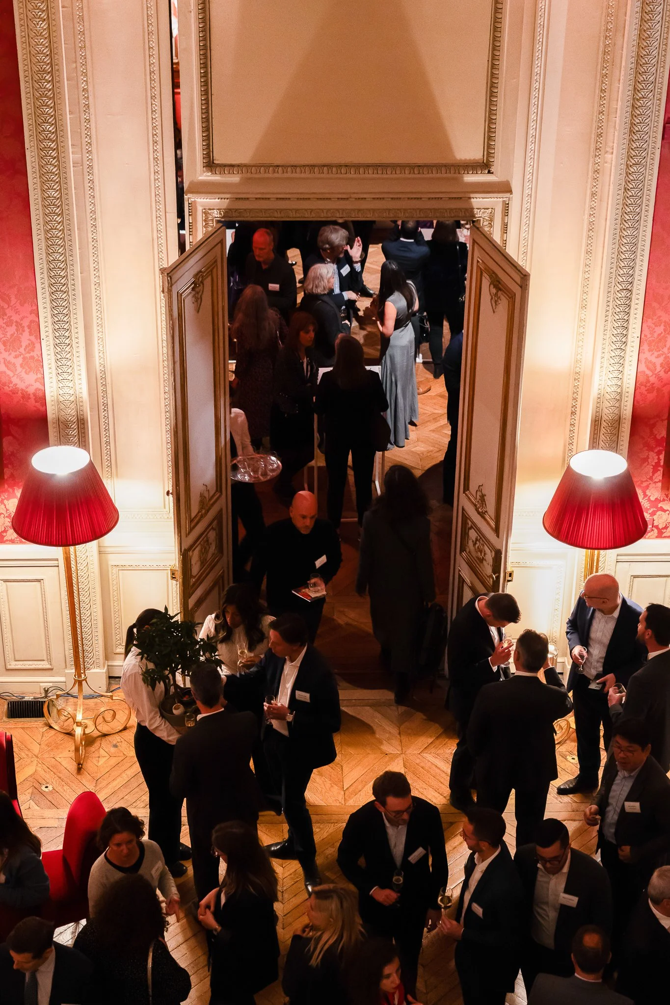 abondance-soiree-avocats-paris-02.jpg