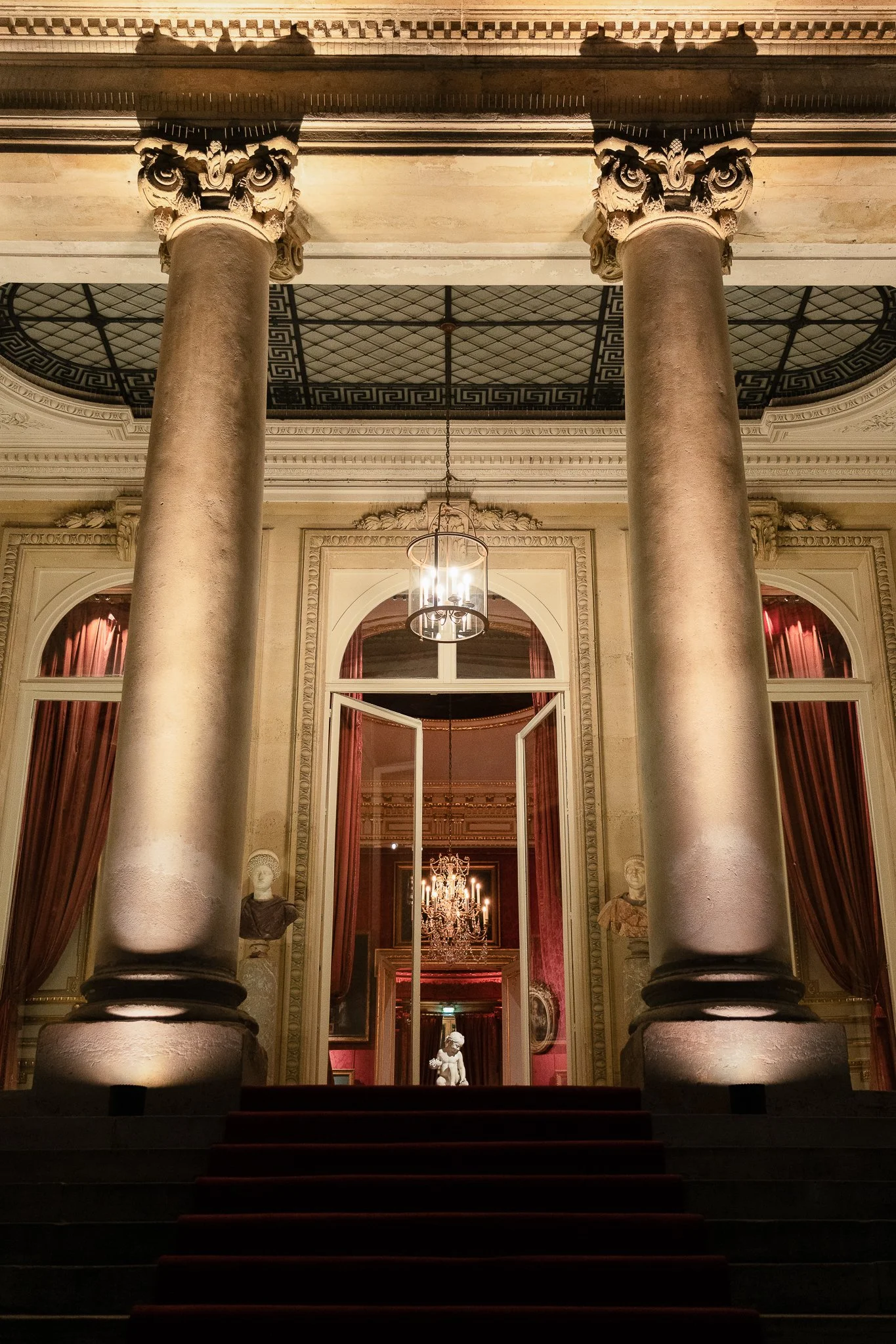 abondance-soiree-avocats-paris-07.jpg