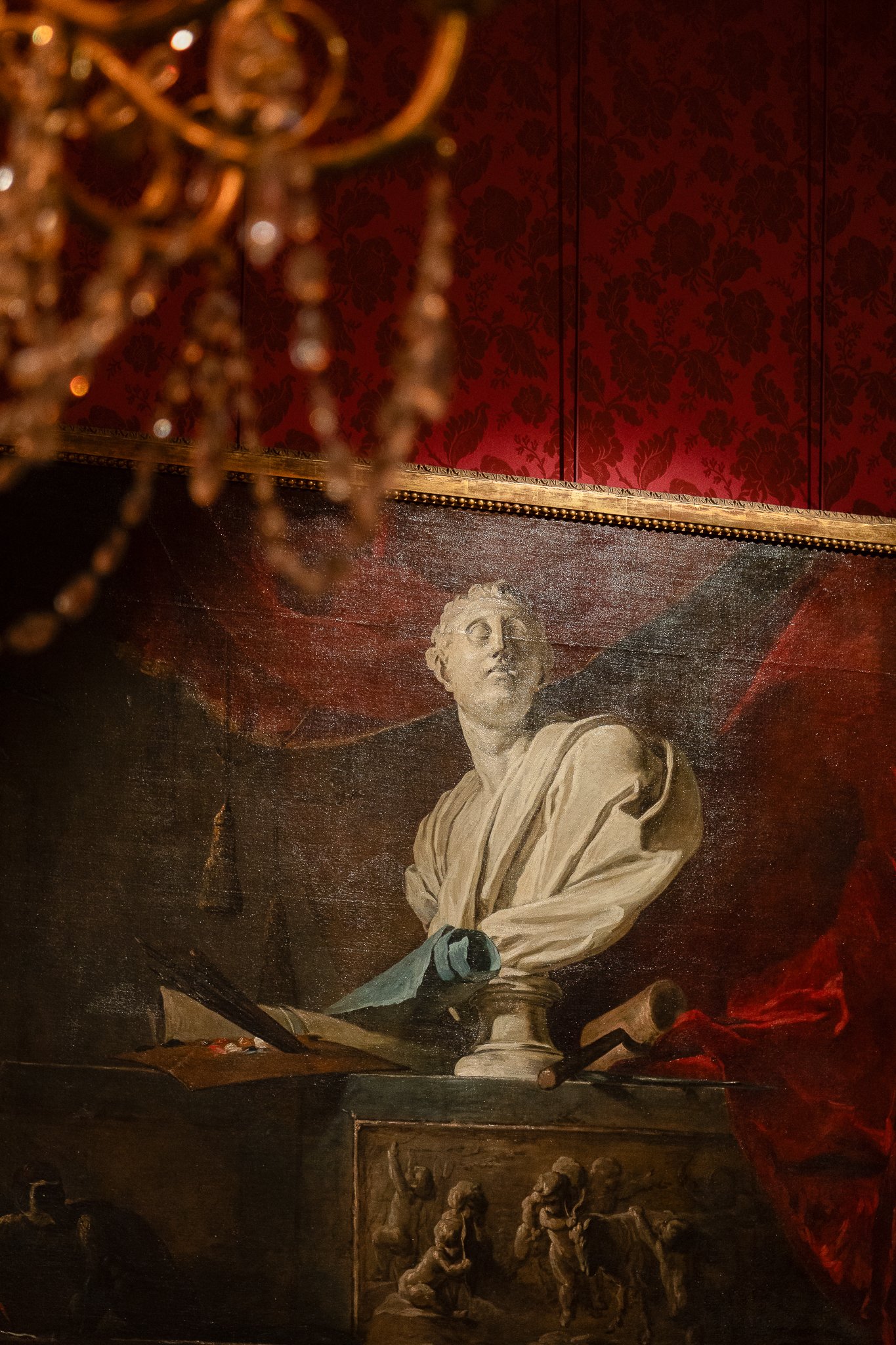 abondance-soiree-avocats-paris-09.jpg