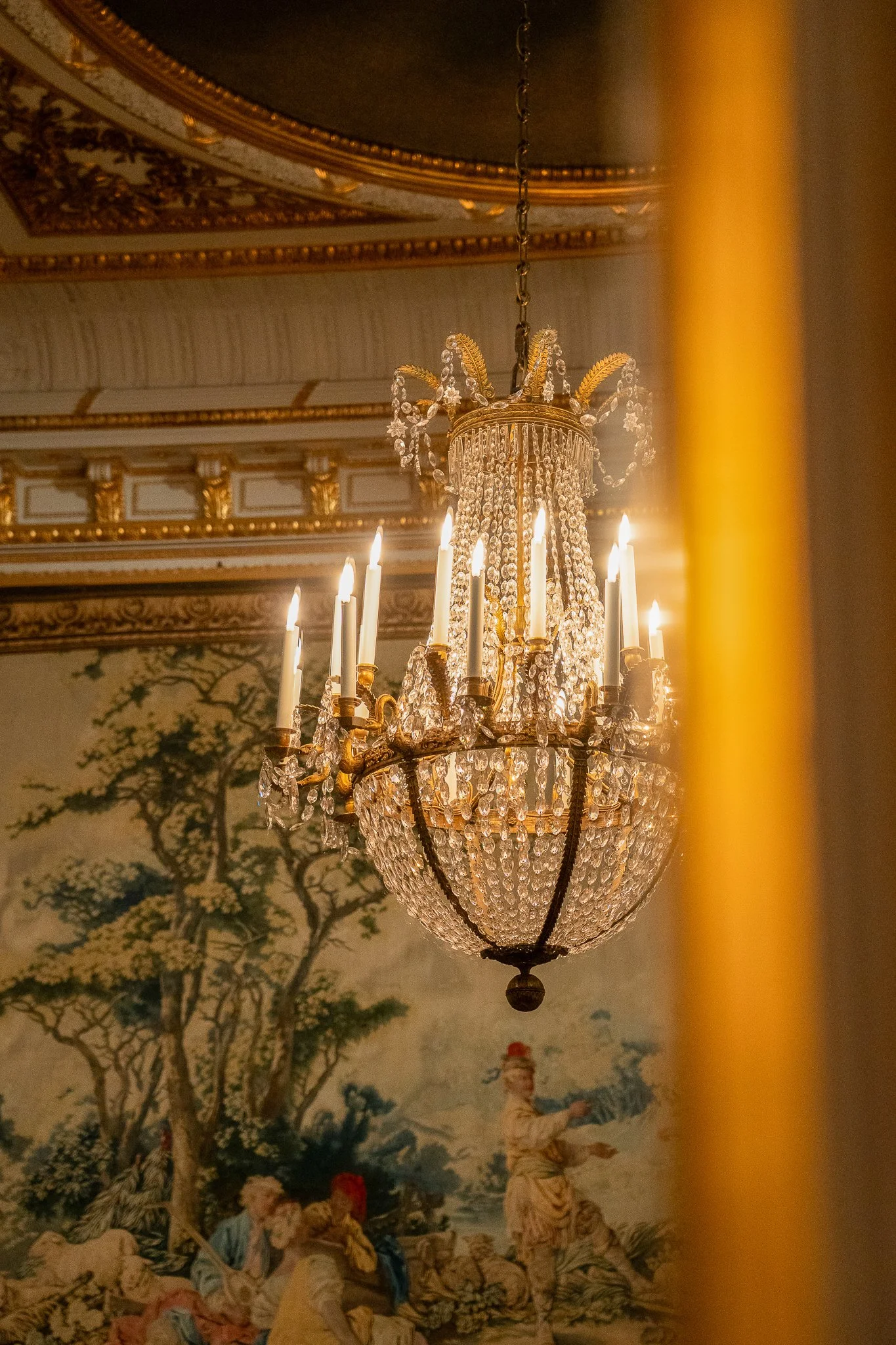 abondance-soiree-avocats-paris-04.jpg