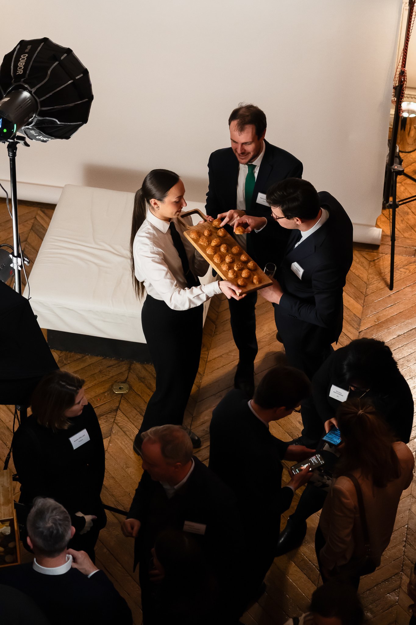 abondance-soiree-avocats-paris-01.jpg