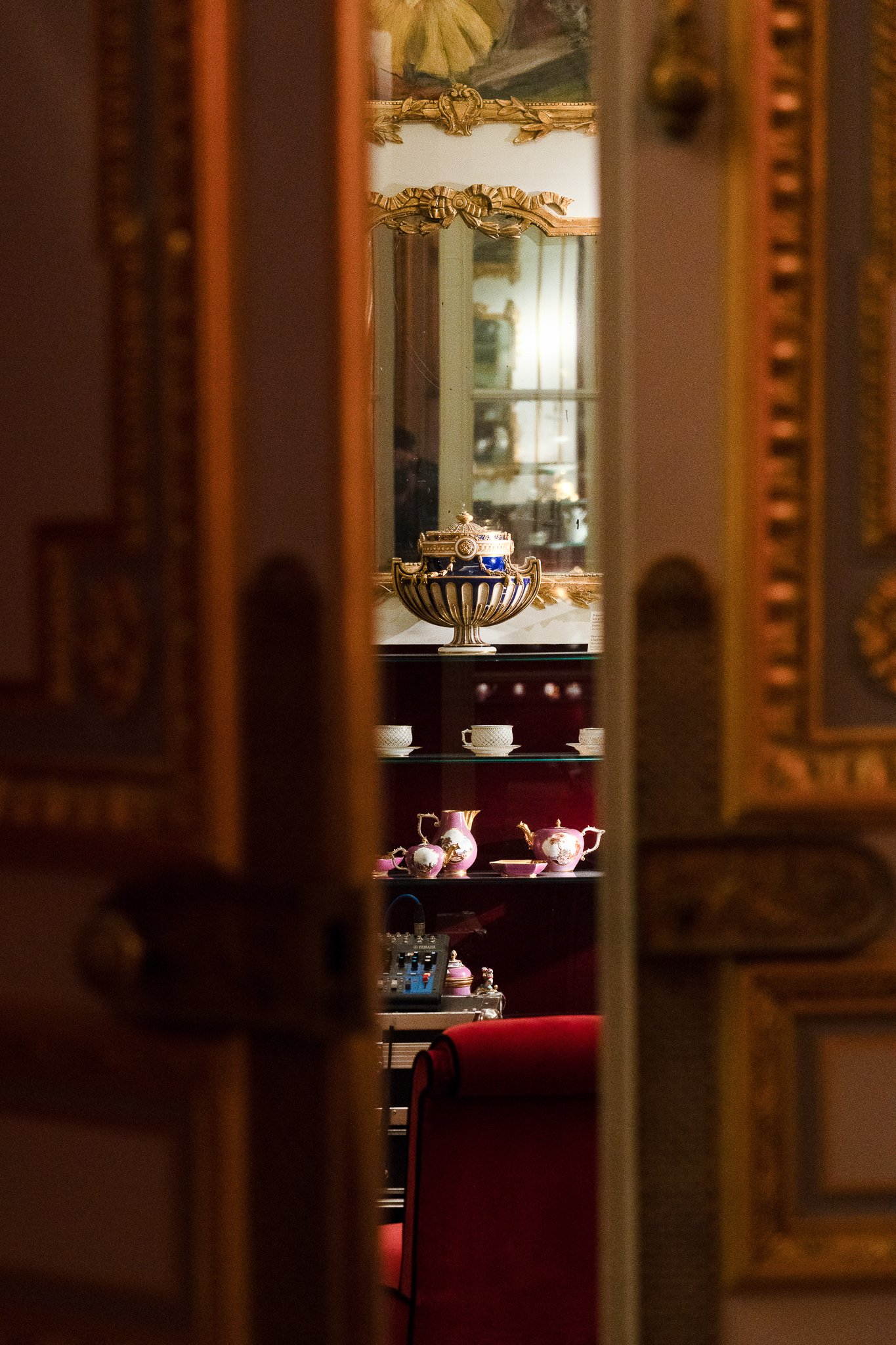 abondance-soiree-avocats-paris-06.jpg
