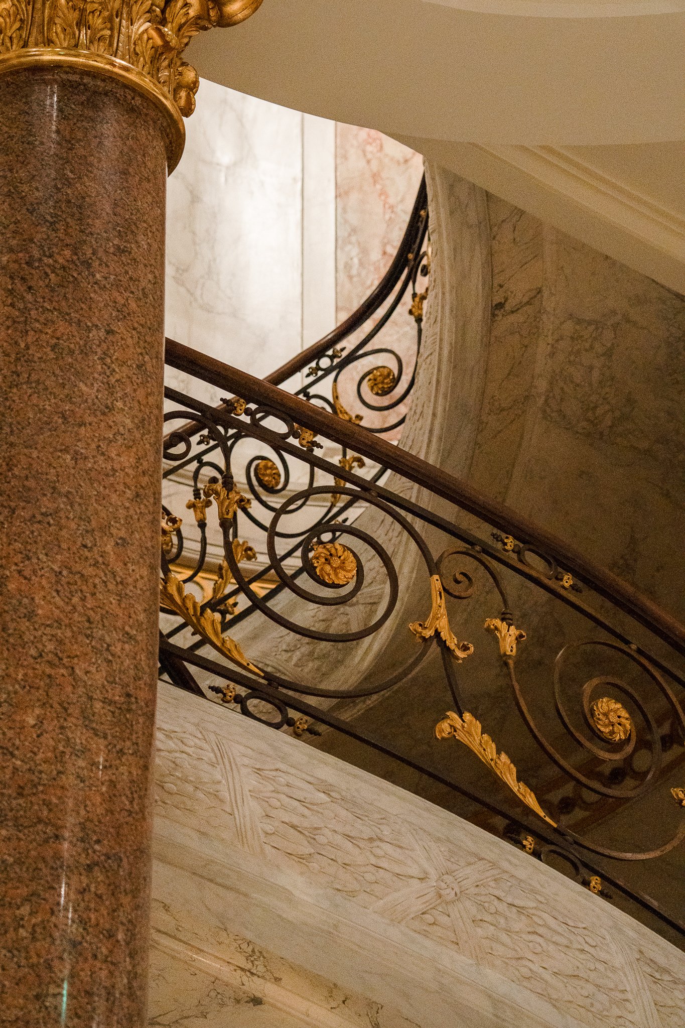 abondance-soiree-avocats-paris-10.jpg
