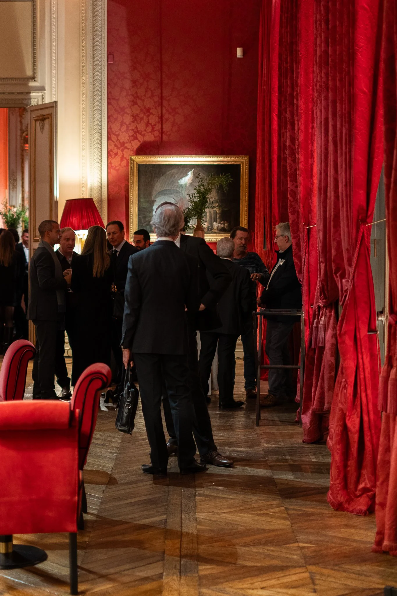abondance-soiree-avocats-paris-12.jpg