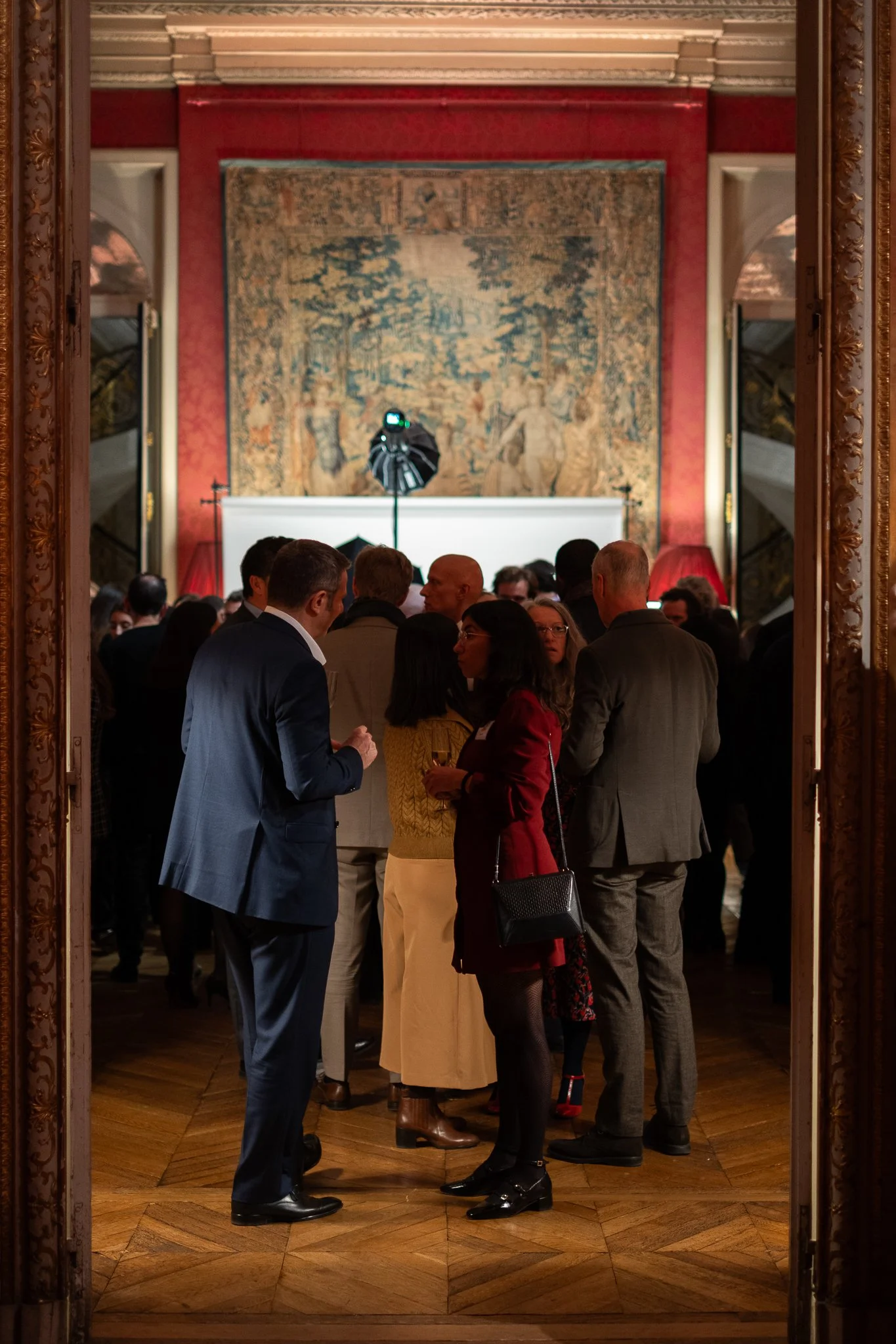 abondance-soiree-avocats-paris-15.jpg