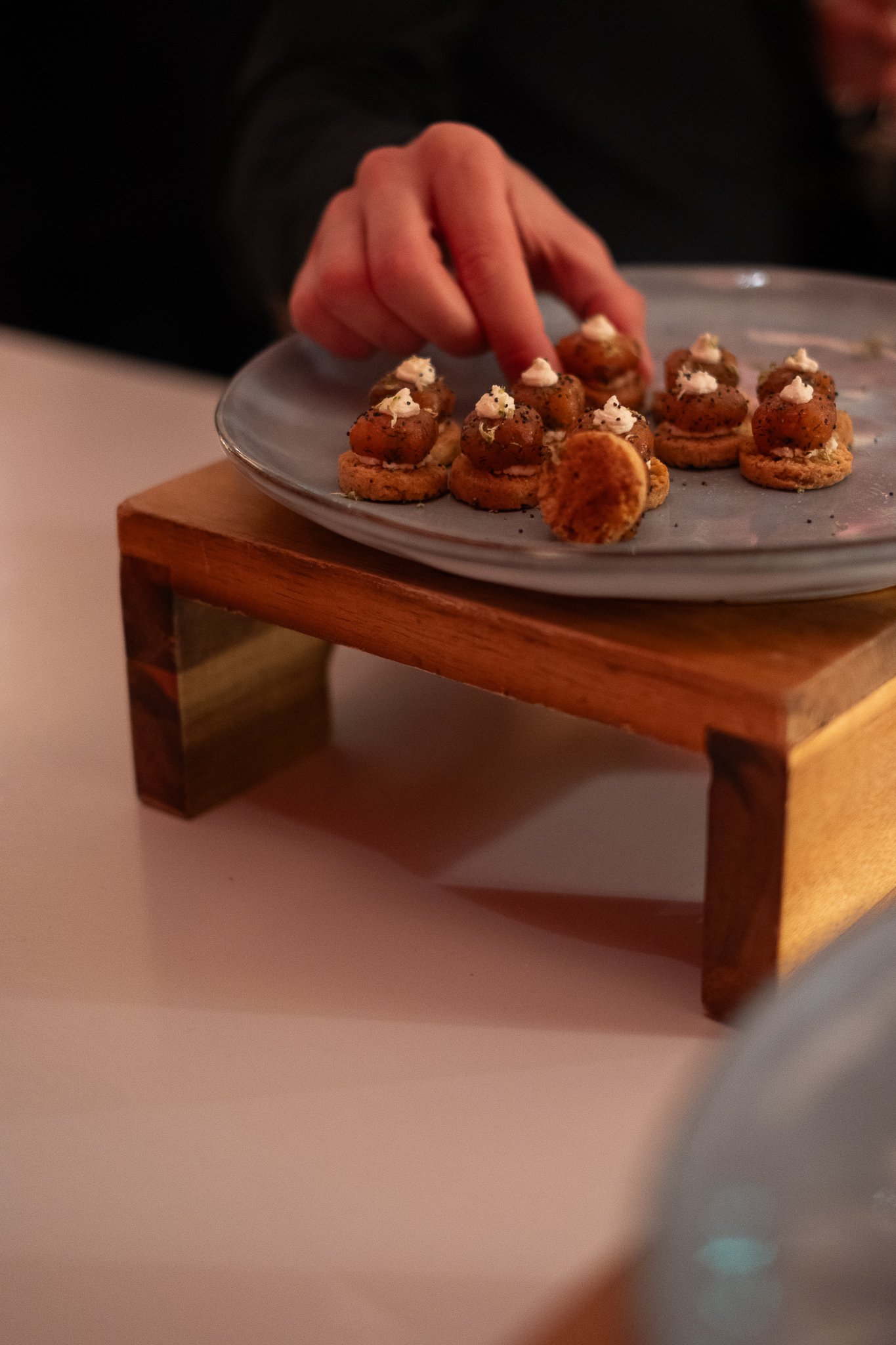 abondance-soiree-avocats-paris-18.jpg