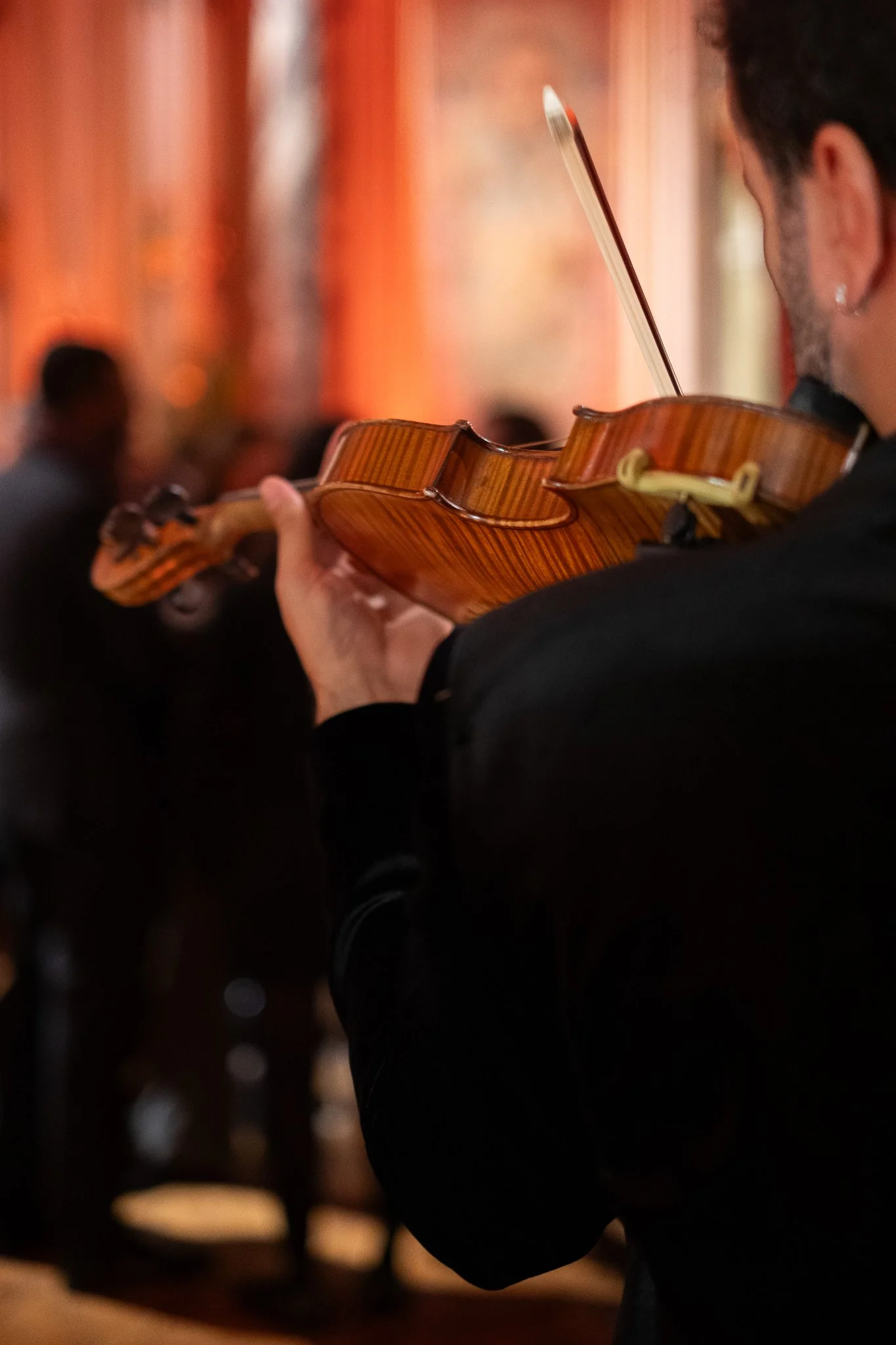 abondance-soiree-avocats-paris-16.jpg