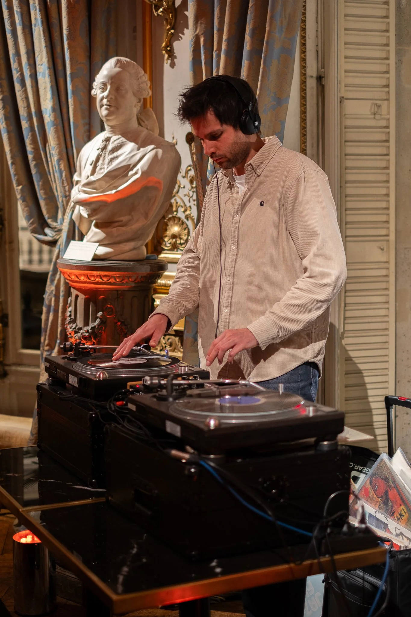 abondance-soiree-avocats-paris-19.jpg