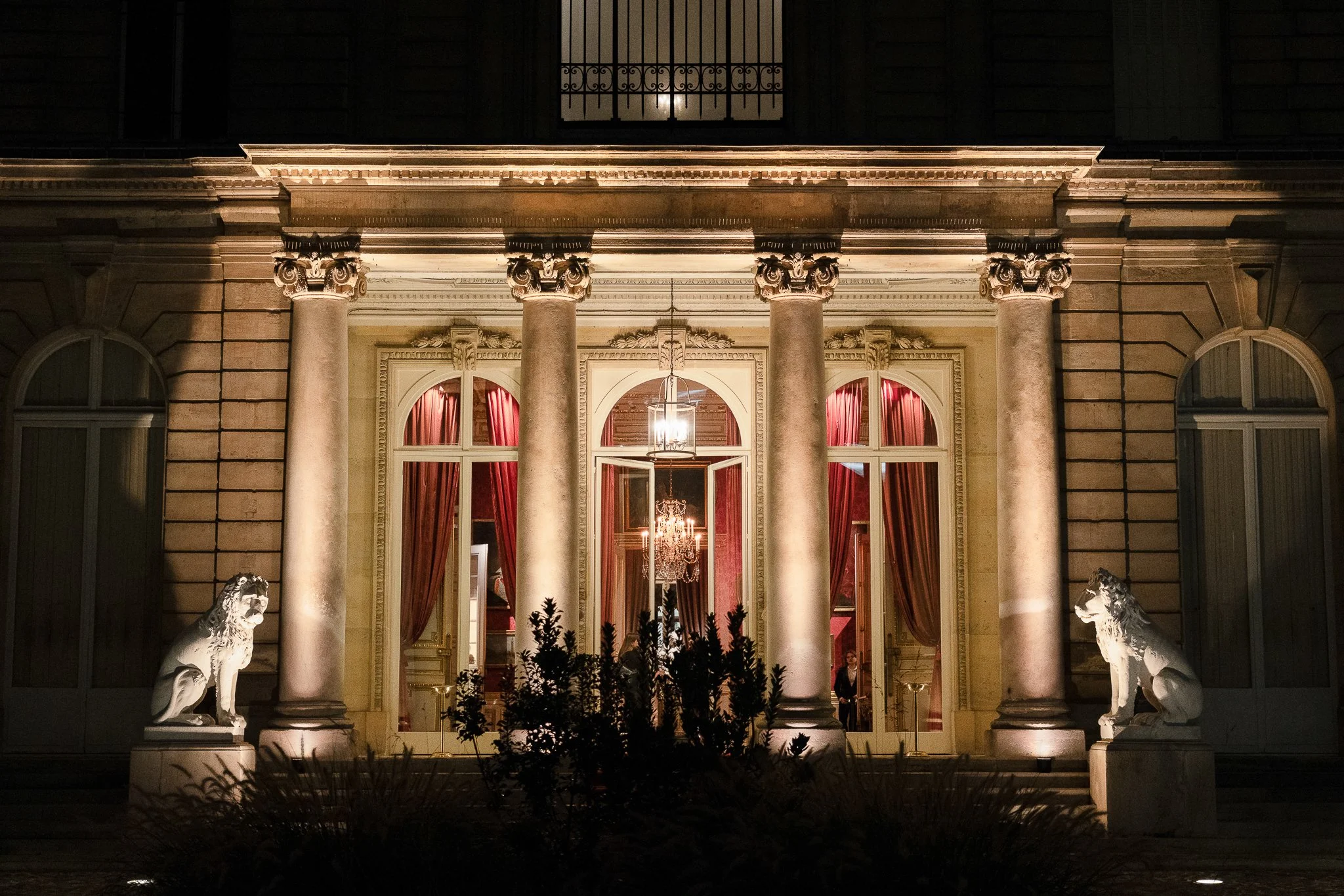 abondance-soiree-avocats-paris-08.jpg