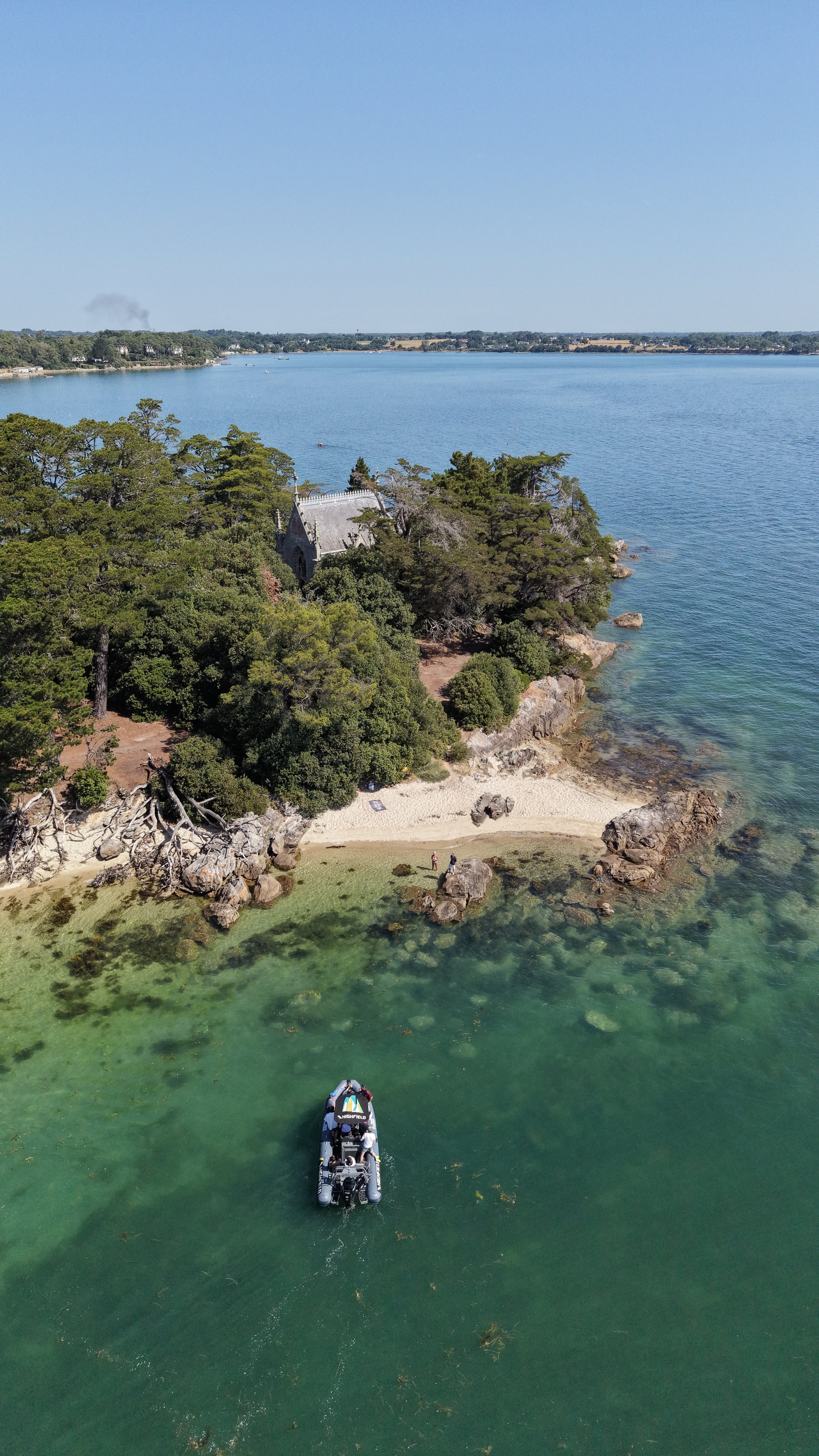 dji_fly_20260708_113818_0012_1783509122810_photo.JPG