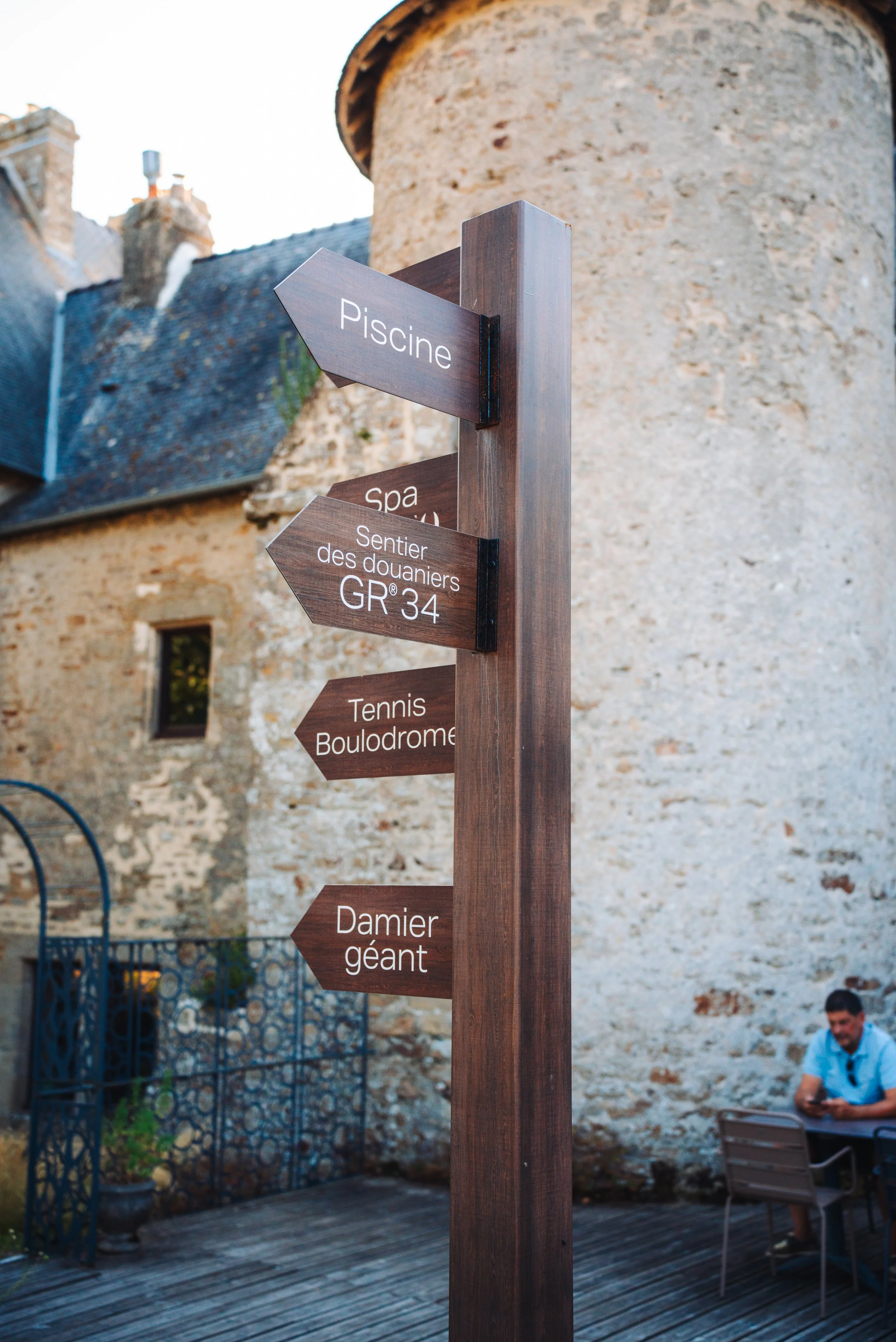 Moments de vie 3 (1).jpg