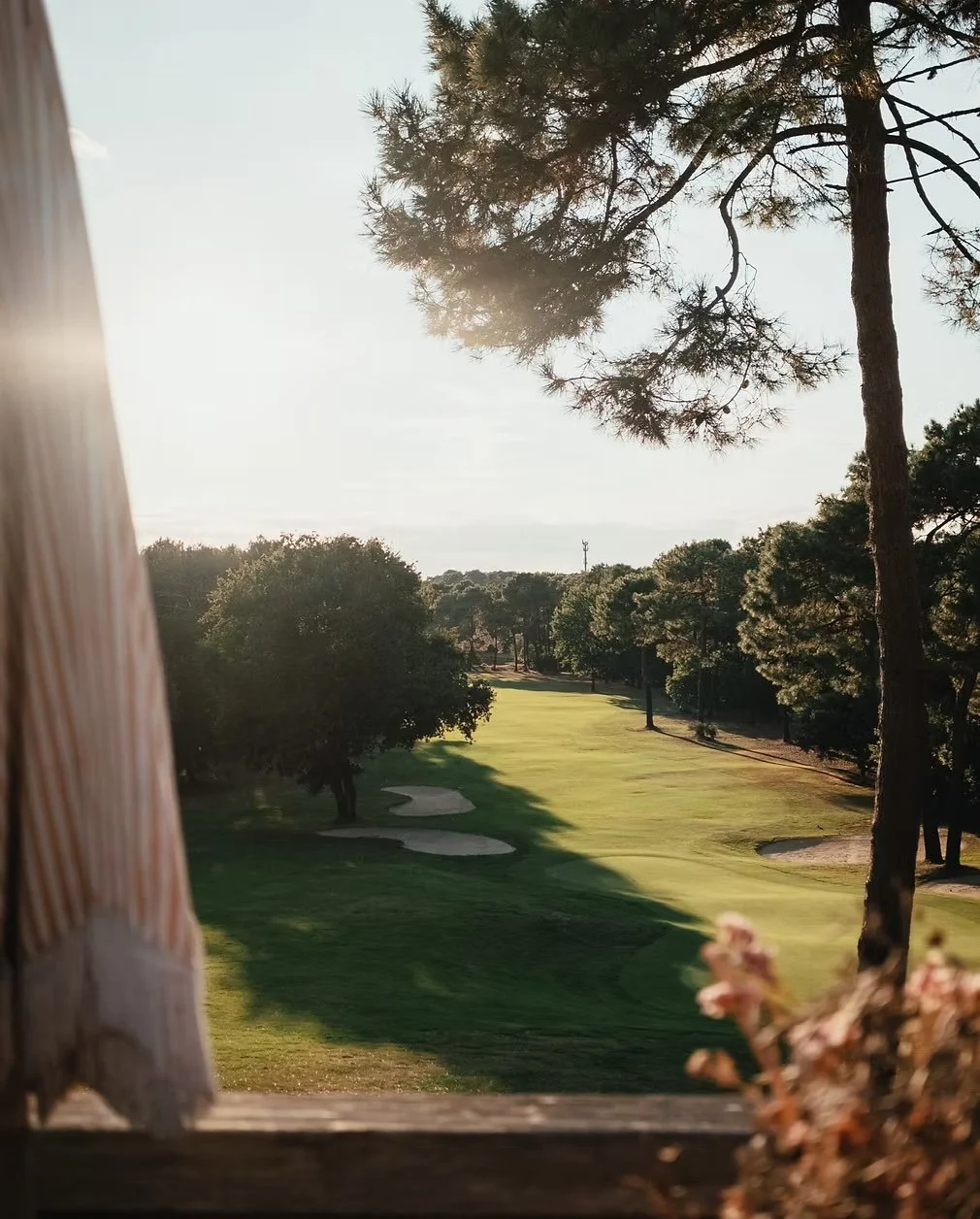 Offsite au Pays-Basque : événement d’entreprise façon “quiet luxury”