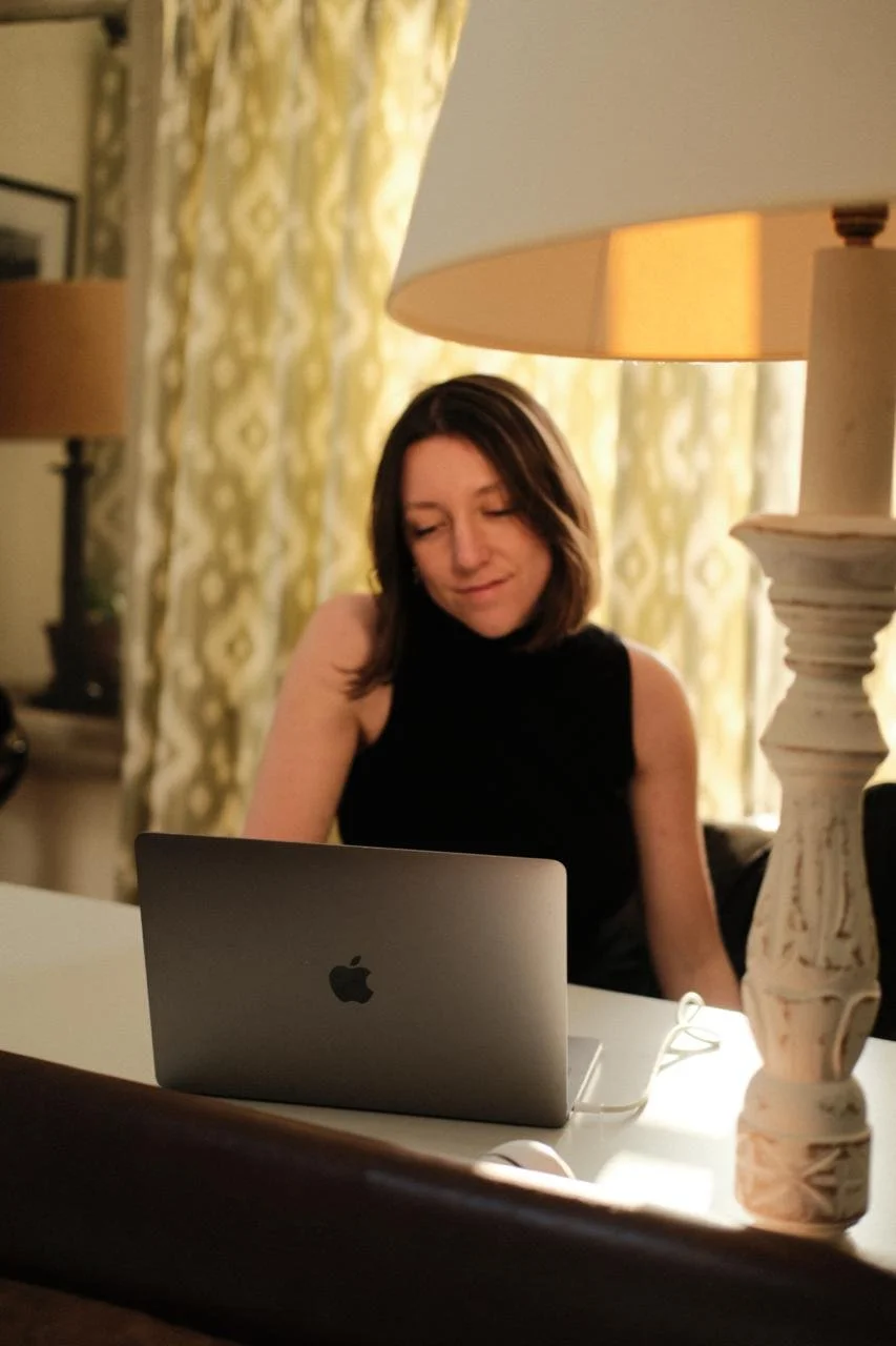 WhatsApp Image 2025-02-10 at 20.27.46.jpeg