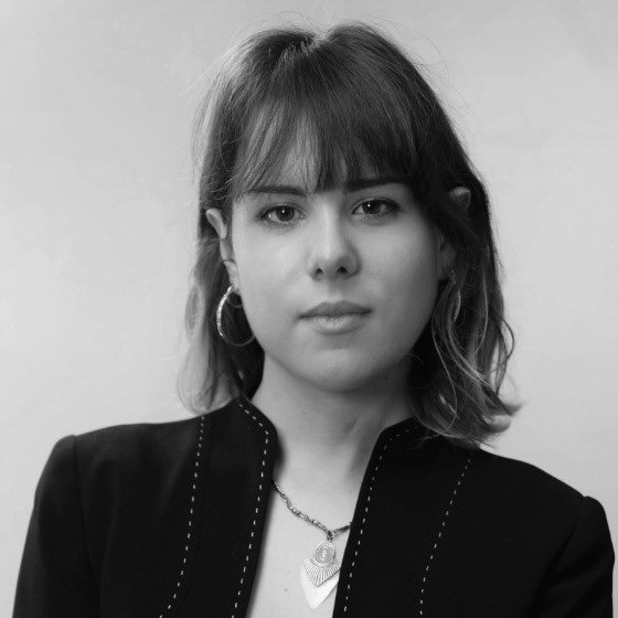 chef de projet event production