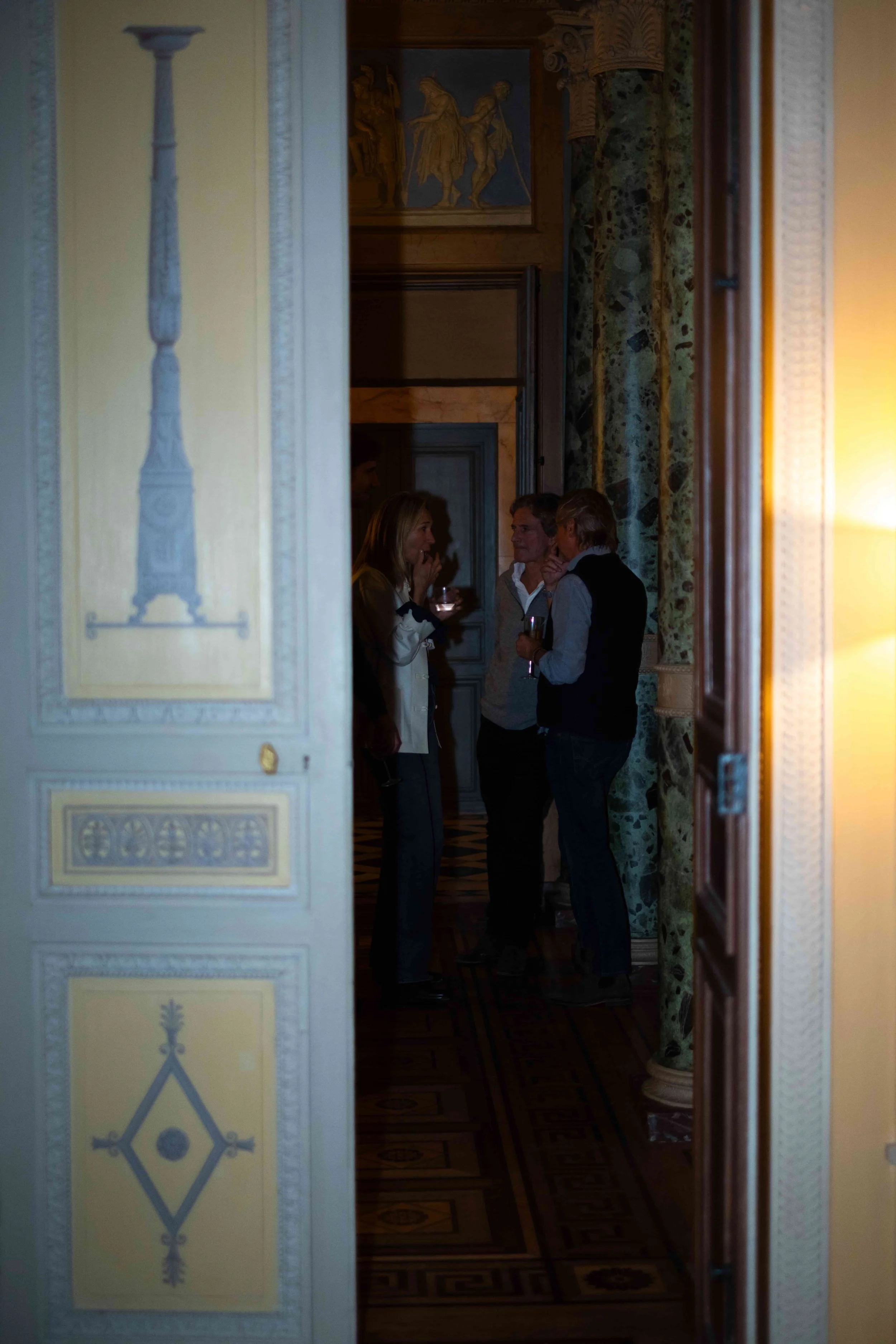 Soirée Abondance 2 Bourrienne (3).jpeg