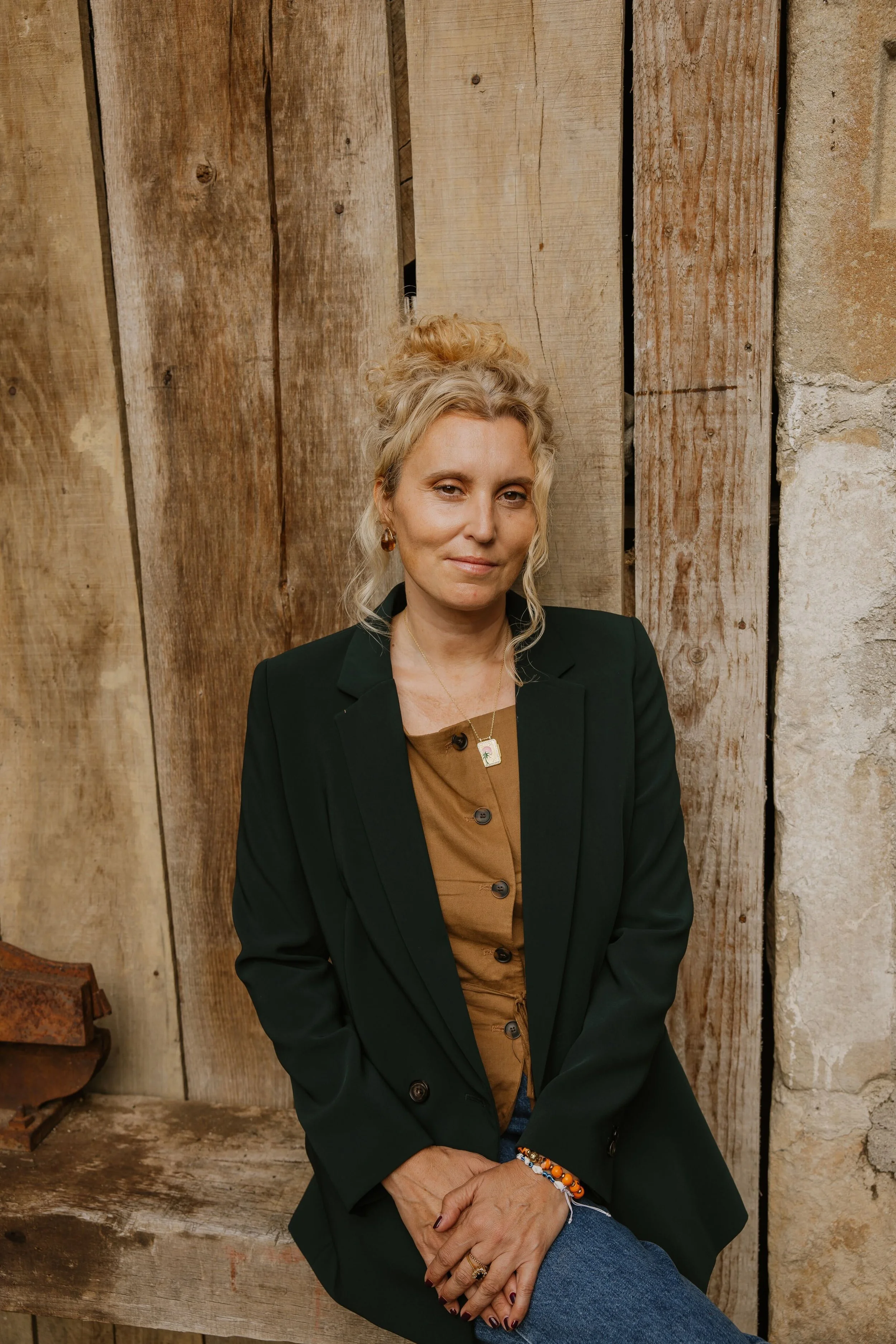 IMG 1458 de Eugénie via Slack.jpg