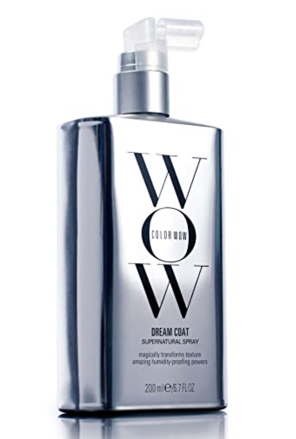 Color Wow Dream Coat, $28