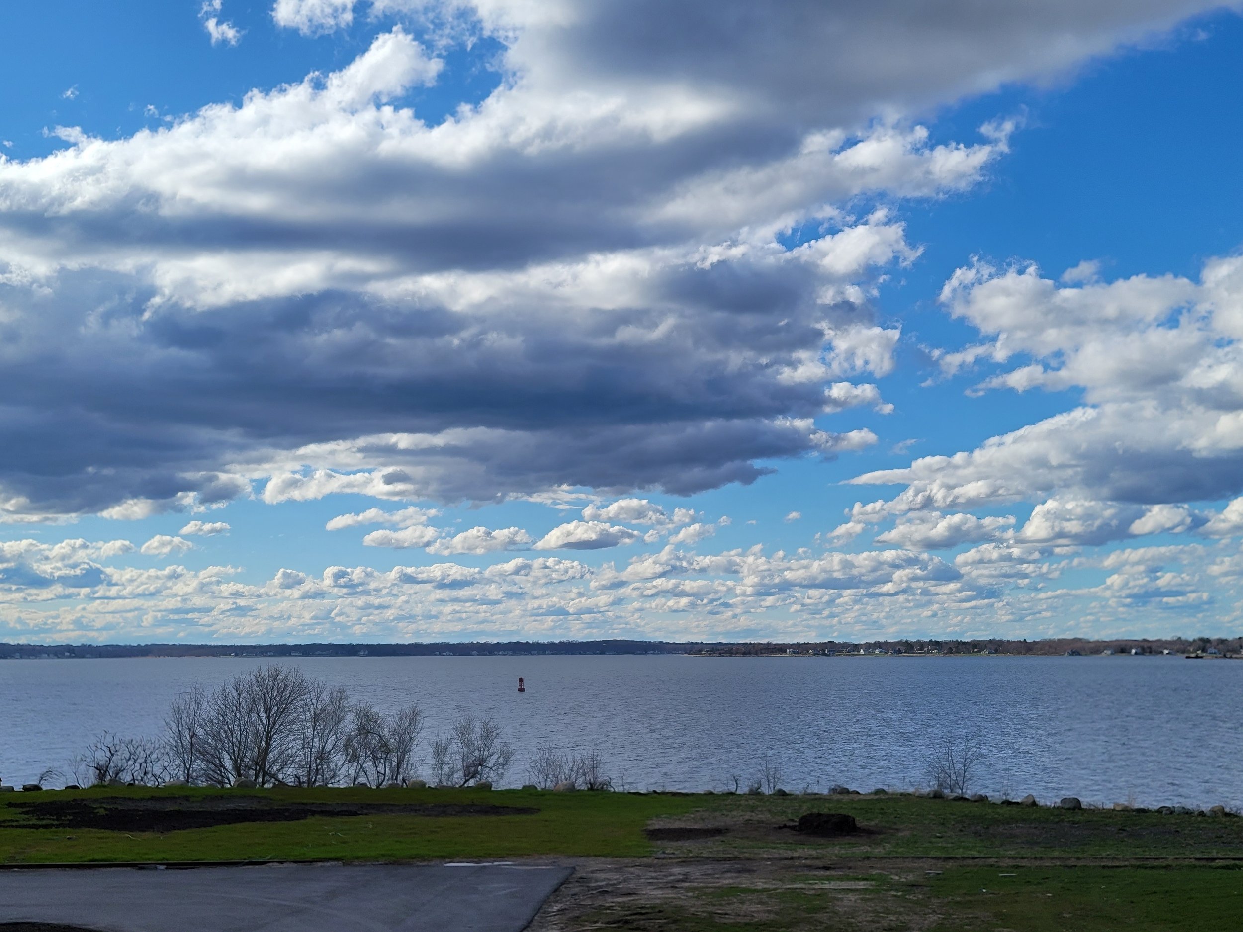 20220408_162122.jpg