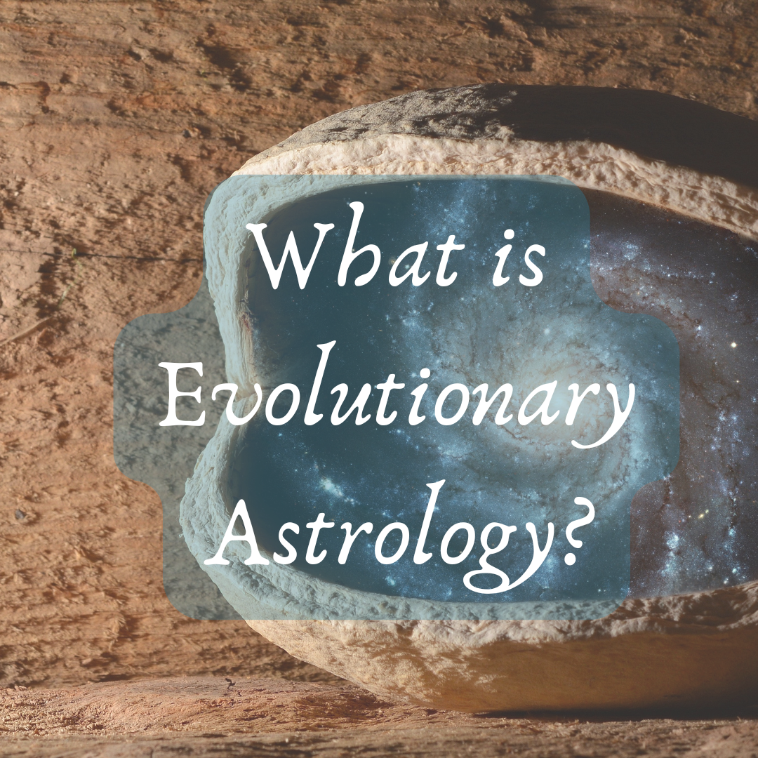 Learn More