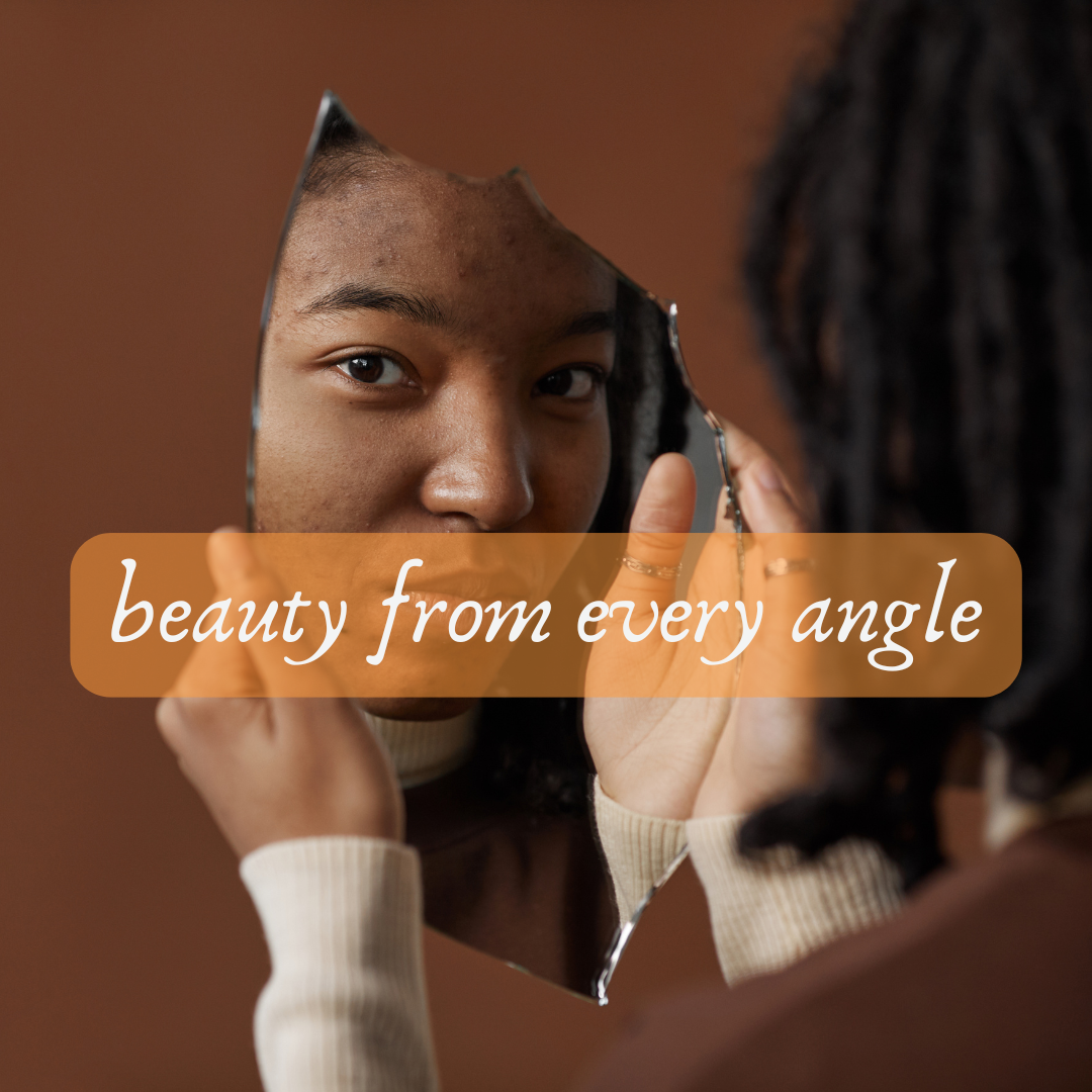 Astrology Consultation- New Clients